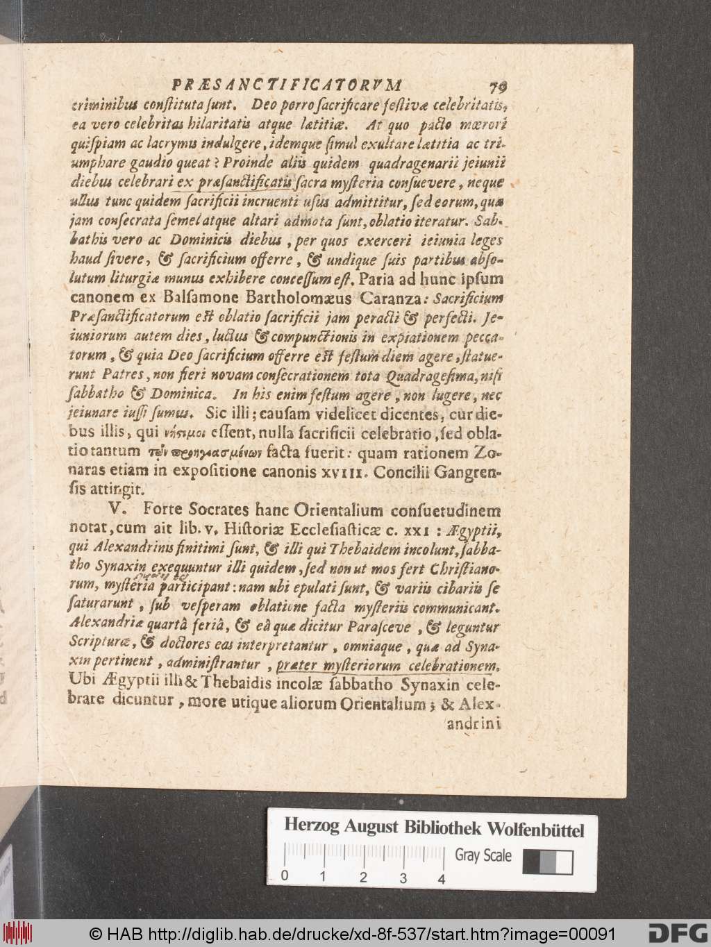 http://diglib.hab.de/drucke/xd-8f-537/00091.jpg