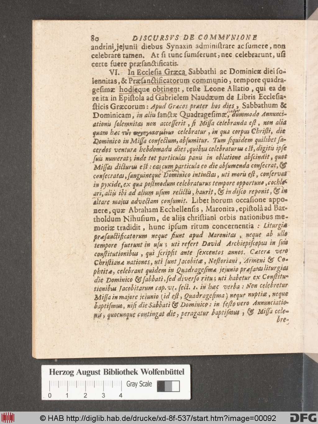 http://diglib.hab.de/drucke/xd-8f-537/00092.jpg