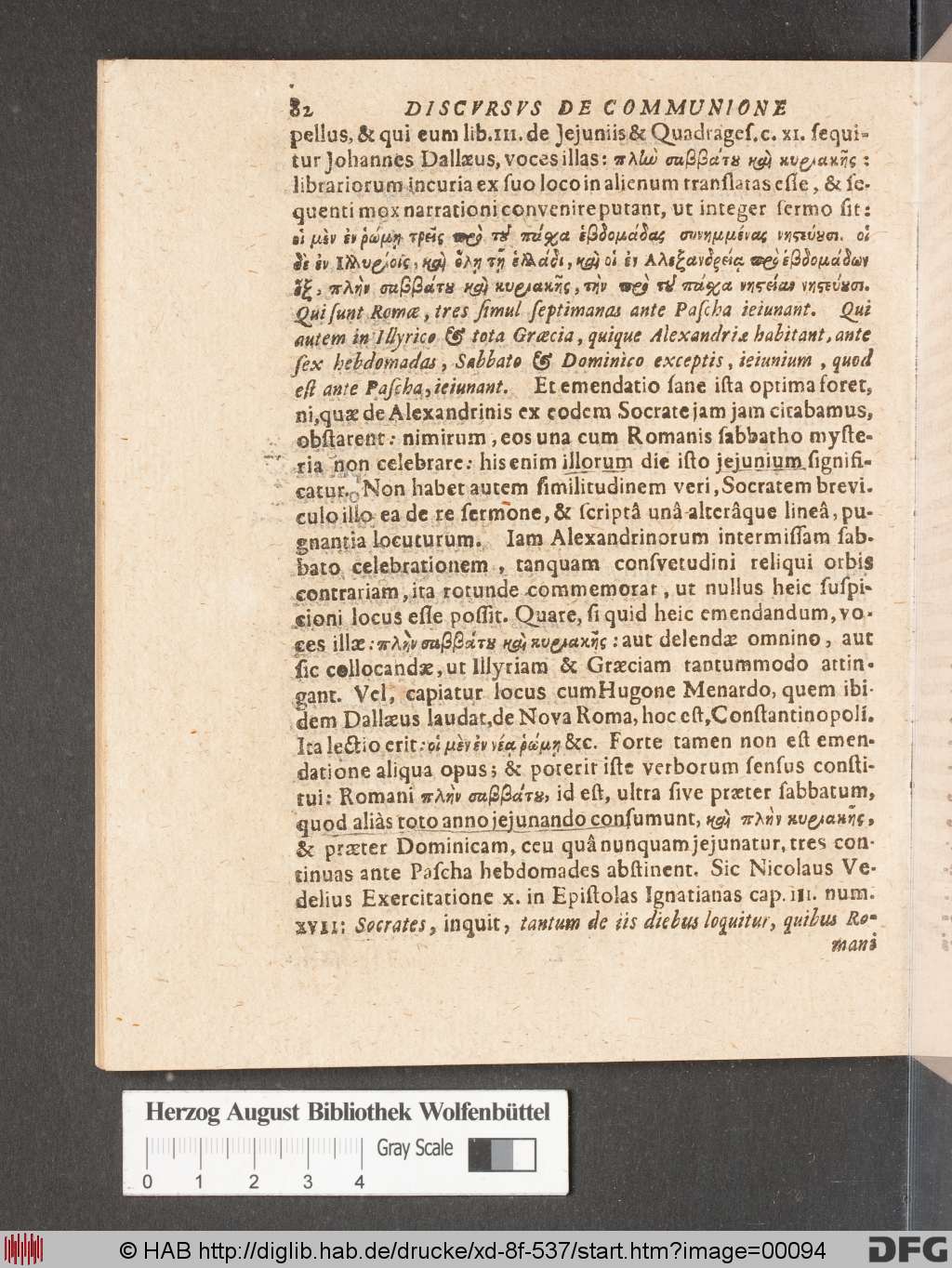 http://diglib.hab.de/drucke/xd-8f-537/00094.jpg