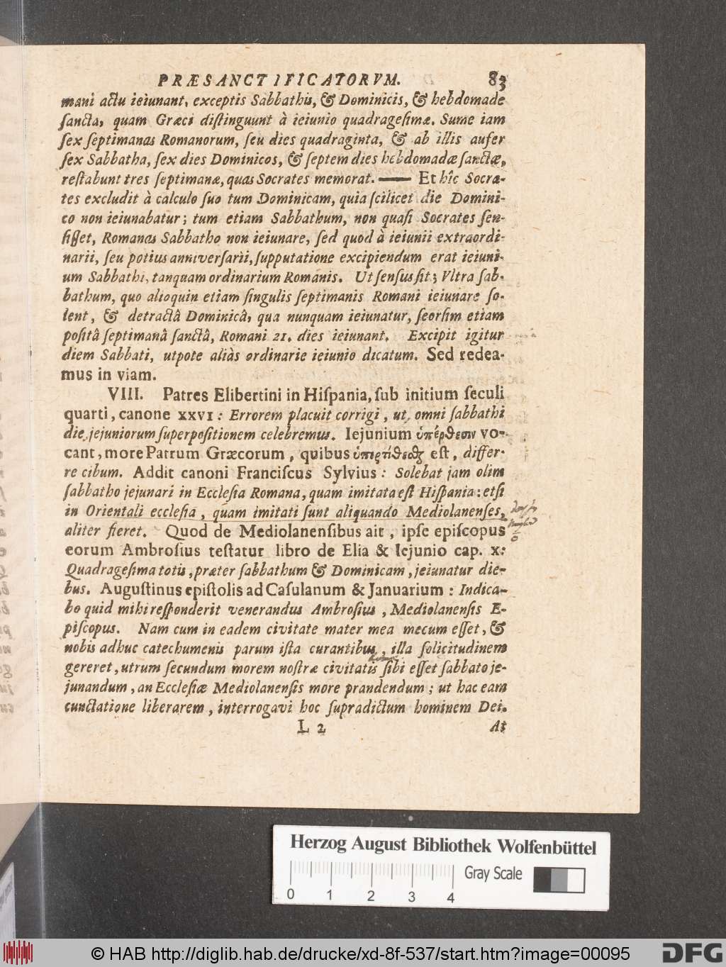 http://diglib.hab.de/drucke/xd-8f-537/00095.jpg