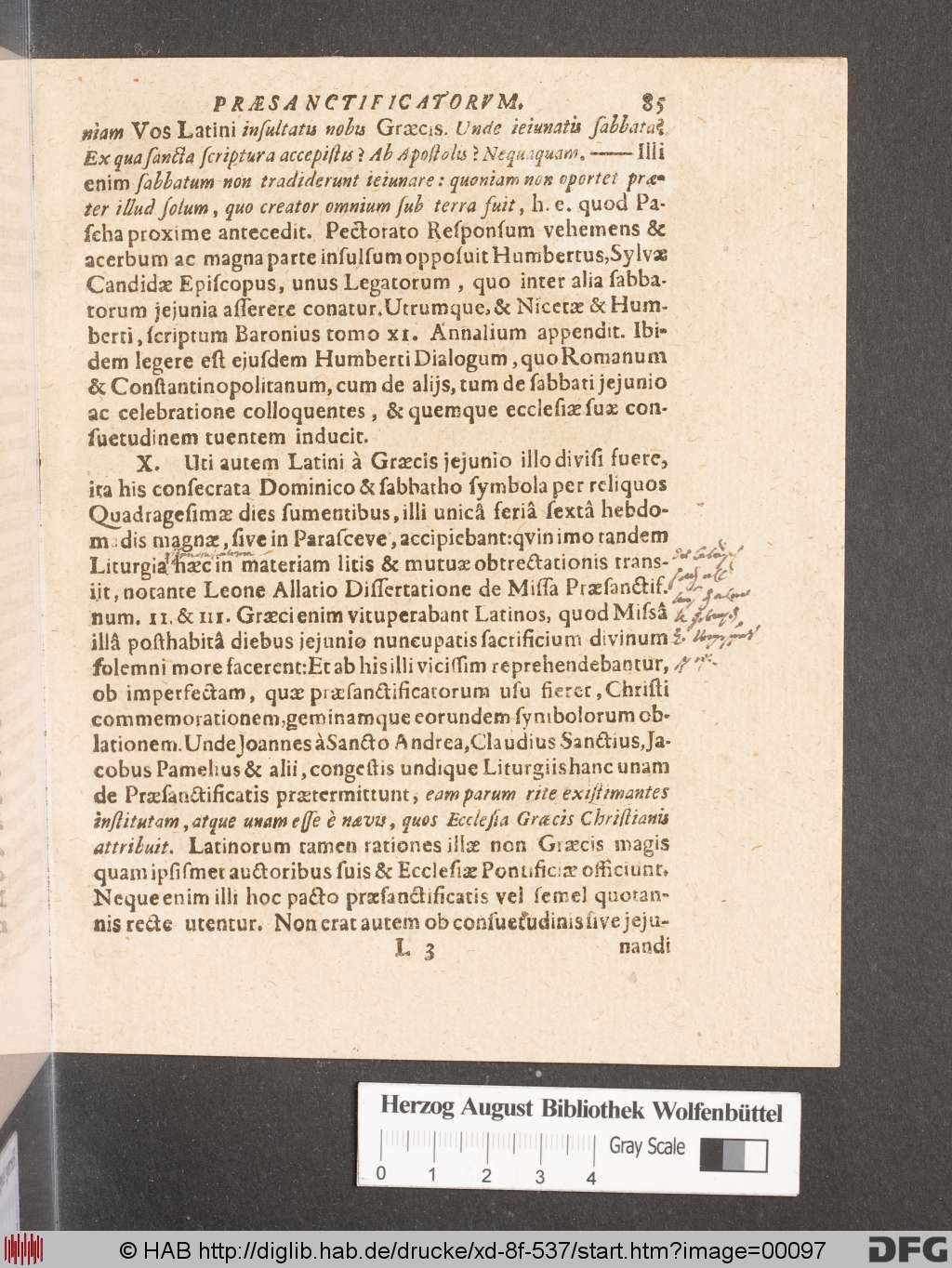 http://diglib.hab.de/drucke/xd-8f-537/00097.jpg