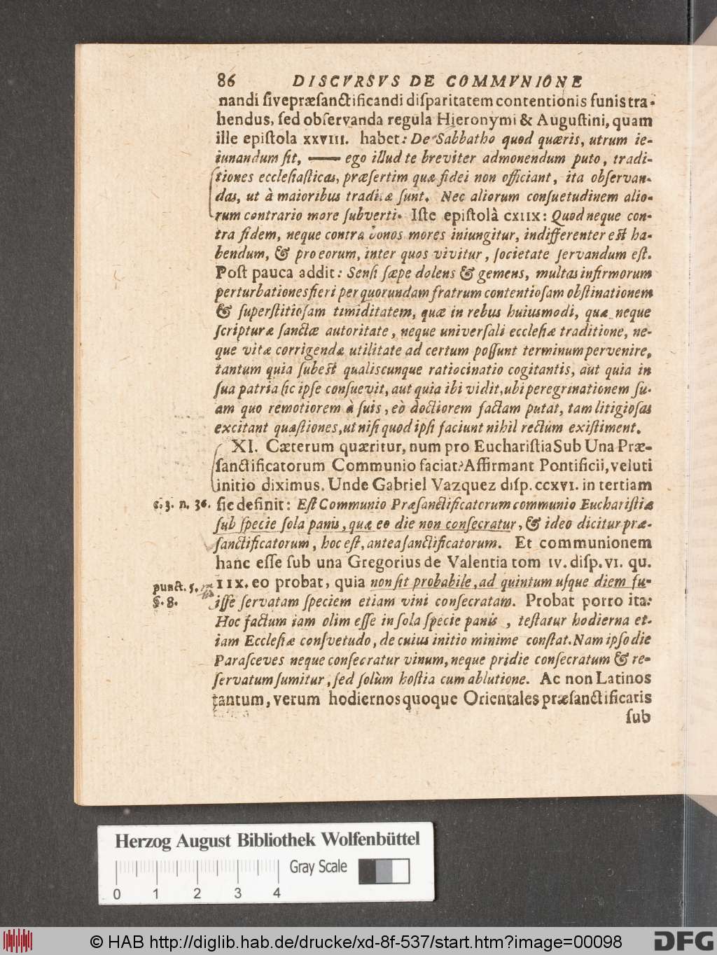 http://diglib.hab.de/drucke/xd-8f-537/00098.jpg