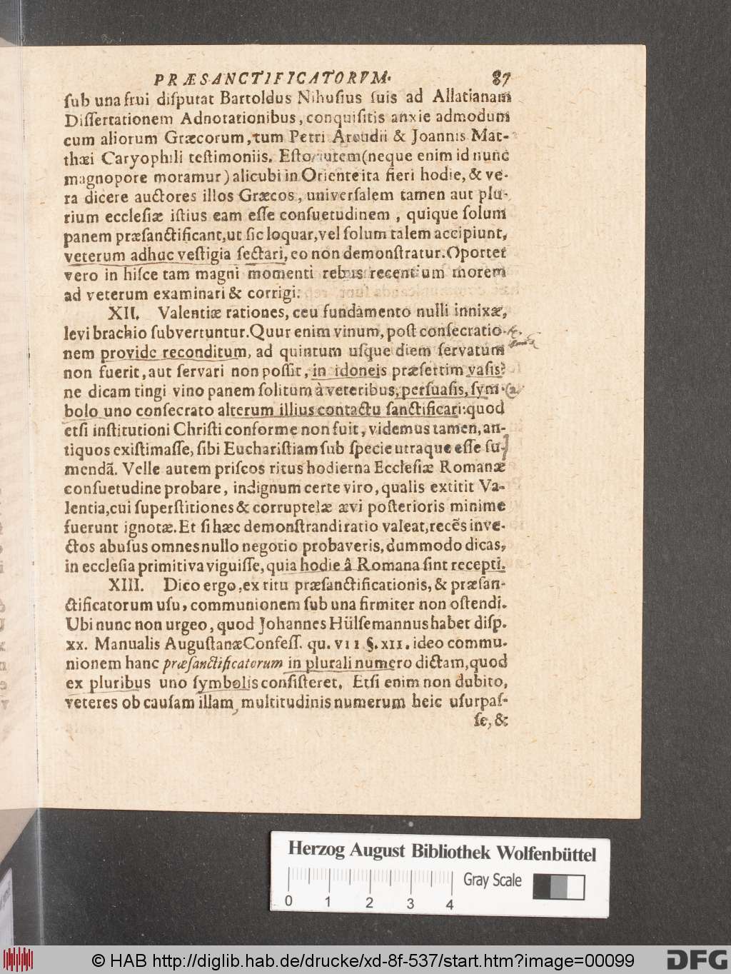 http://diglib.hab.de/drucke/xd-8f-537/00099.jpg