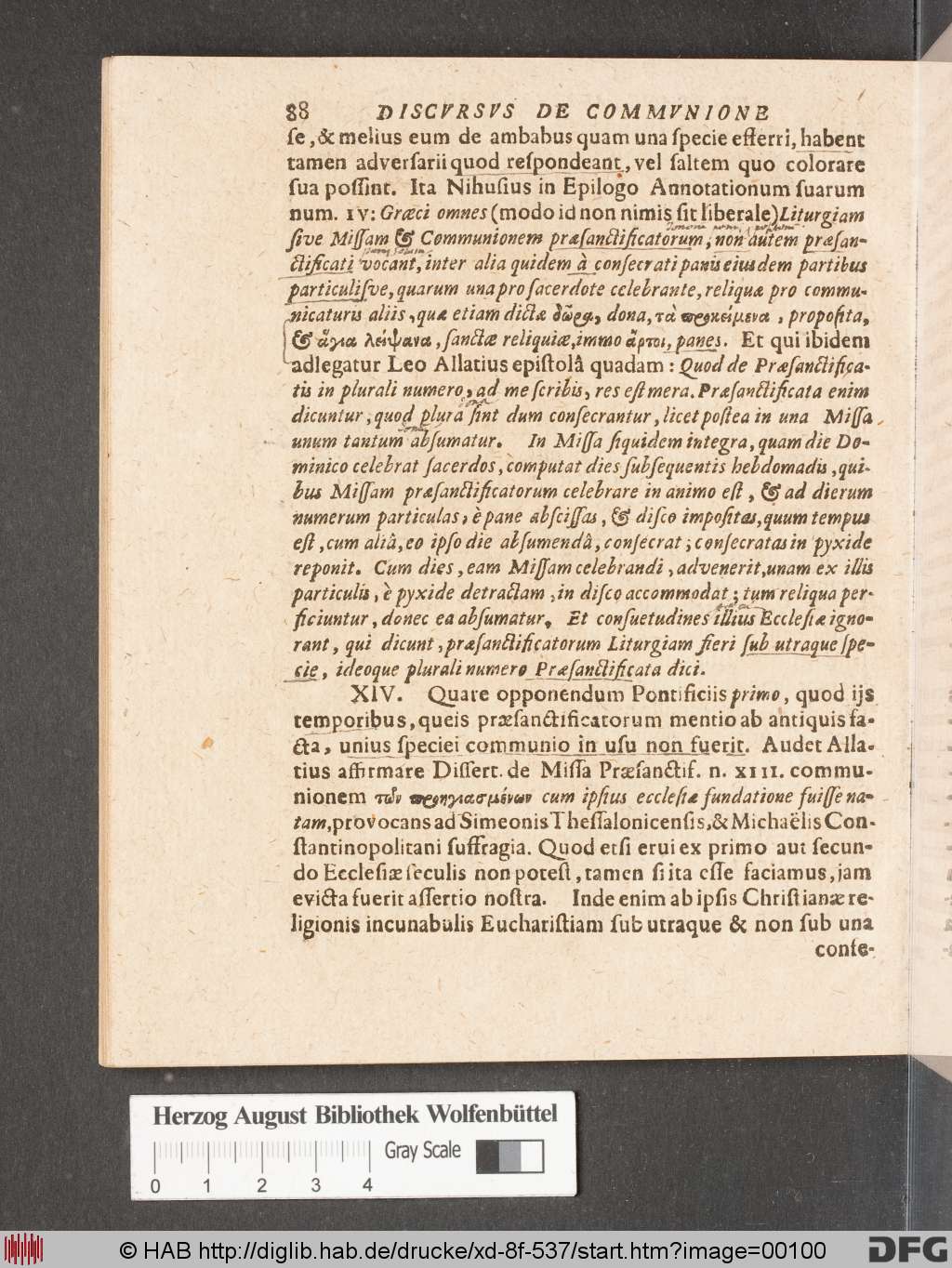 http://diglib.hab.de/drucke/xd-8f-537/00100.jpg