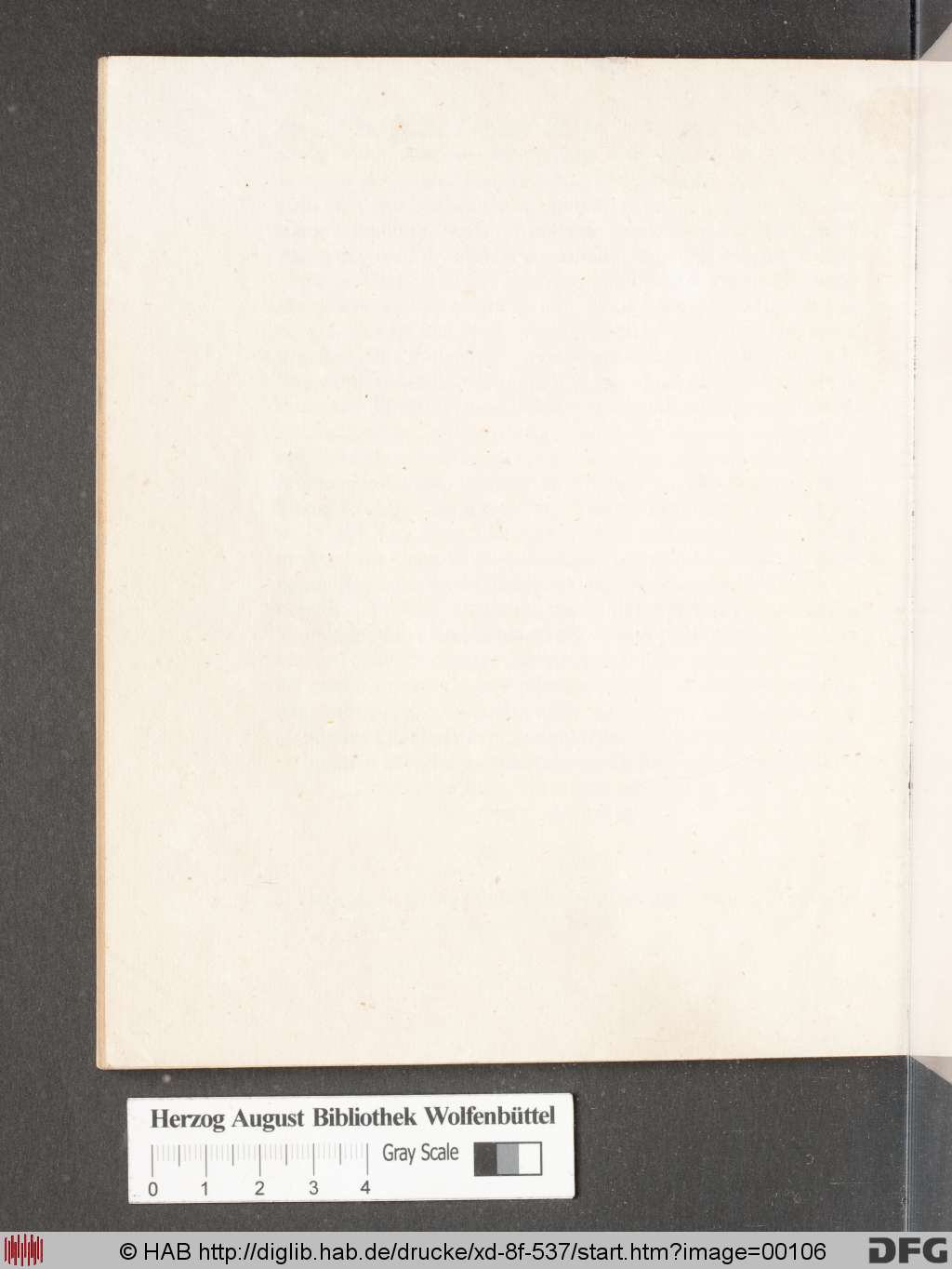 http://diglib.hab.de/drucke/xd-8f-537/00106.jpg