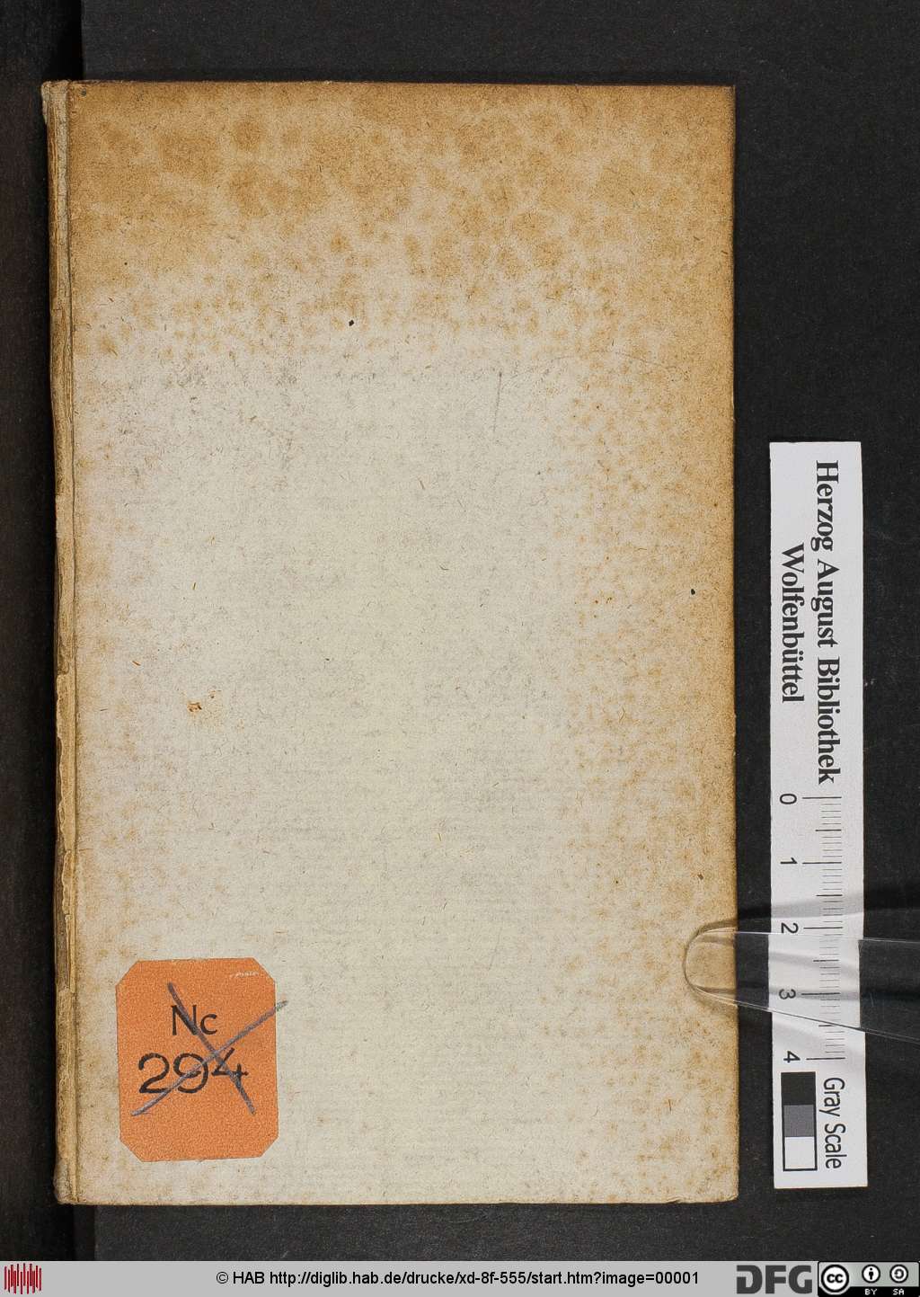 http://diglib.hab.de/drucke/xd-8f-555/00001.jpg
