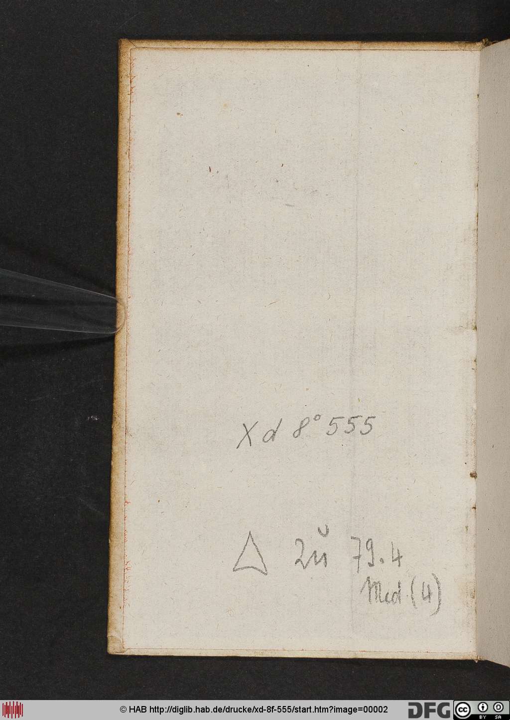 http://diglib.hab.de/drucke/xd-8f-555/00002.jpg