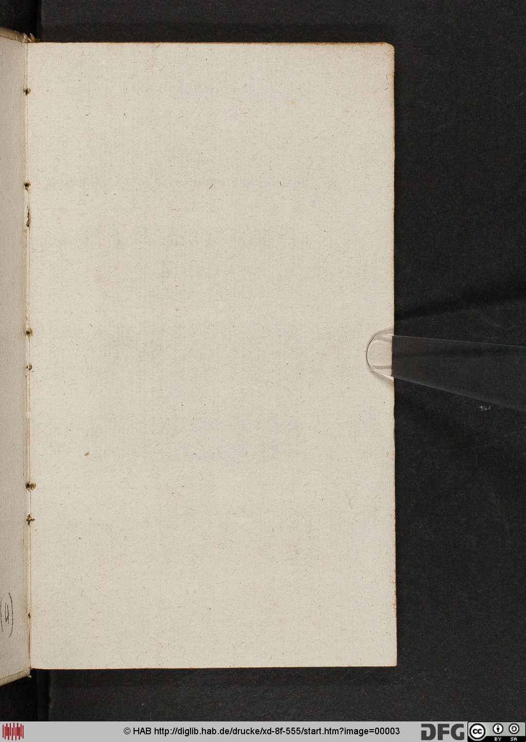 http://diglib.hab.de/drucke/xd-8f-555/00003.jpg