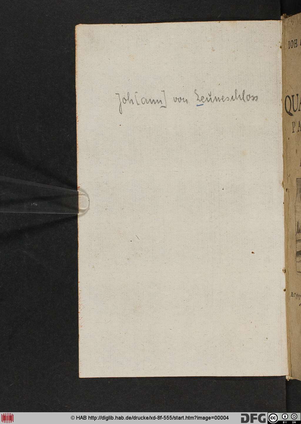 http://diglib.hab.de/drucke/xd-8f-555/00004.jpg
