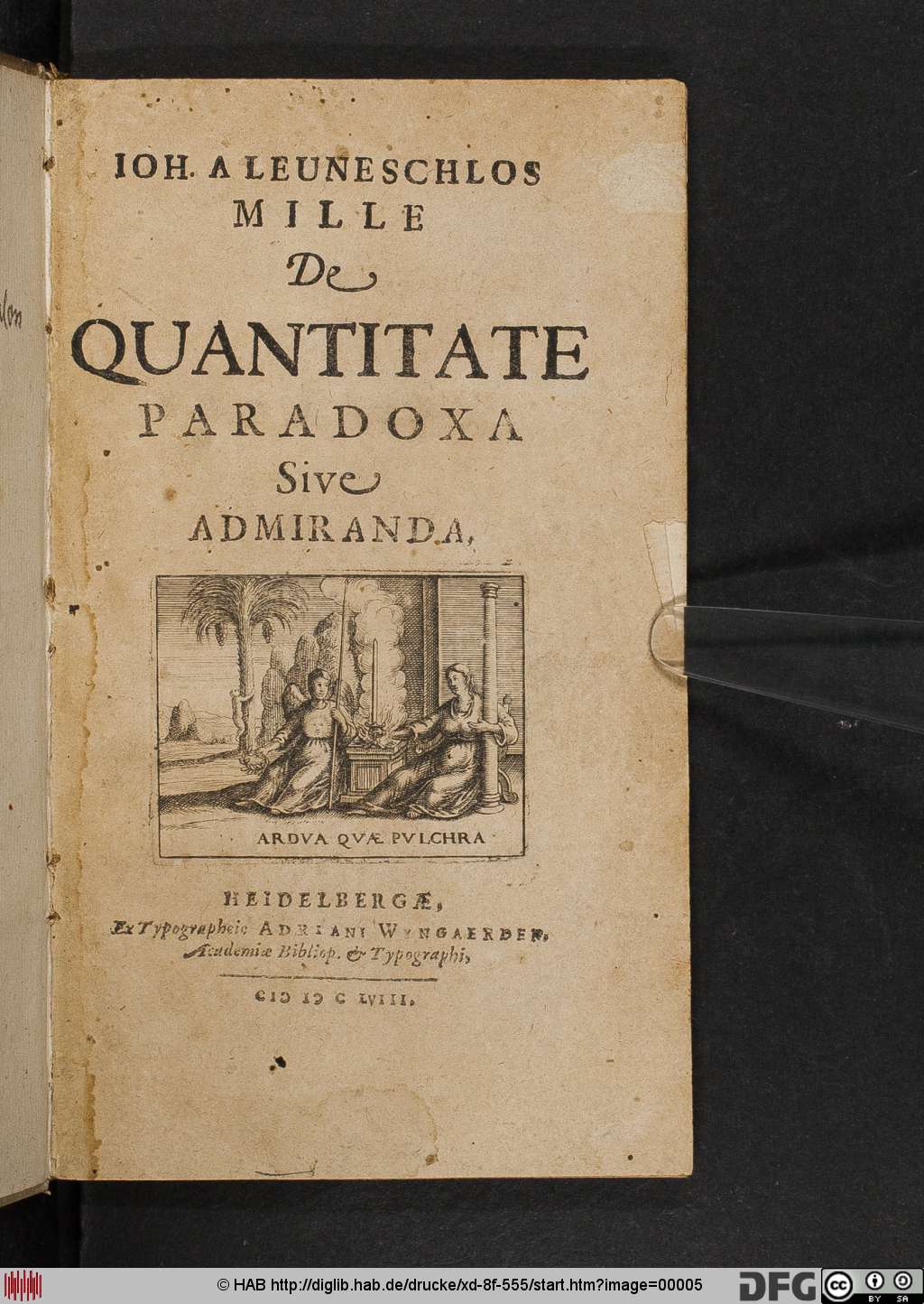 http://diglib.hab.de/drucke/xd-8f-555/00005.jpg