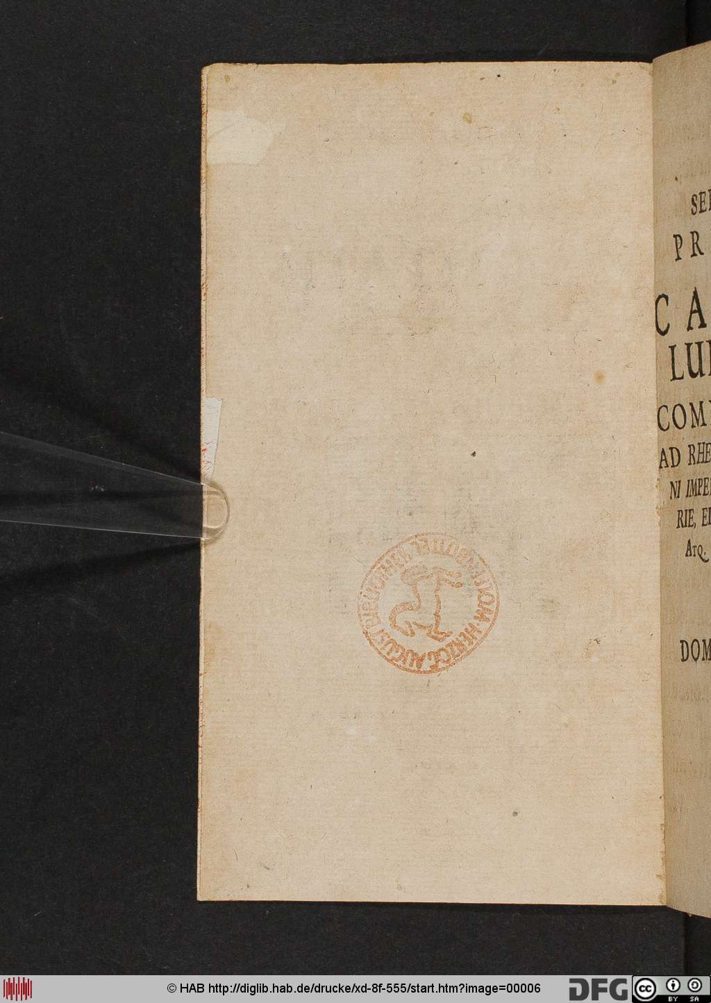 http://diglib.hab.de/drucke/xd-8f-555/00006.jpg
