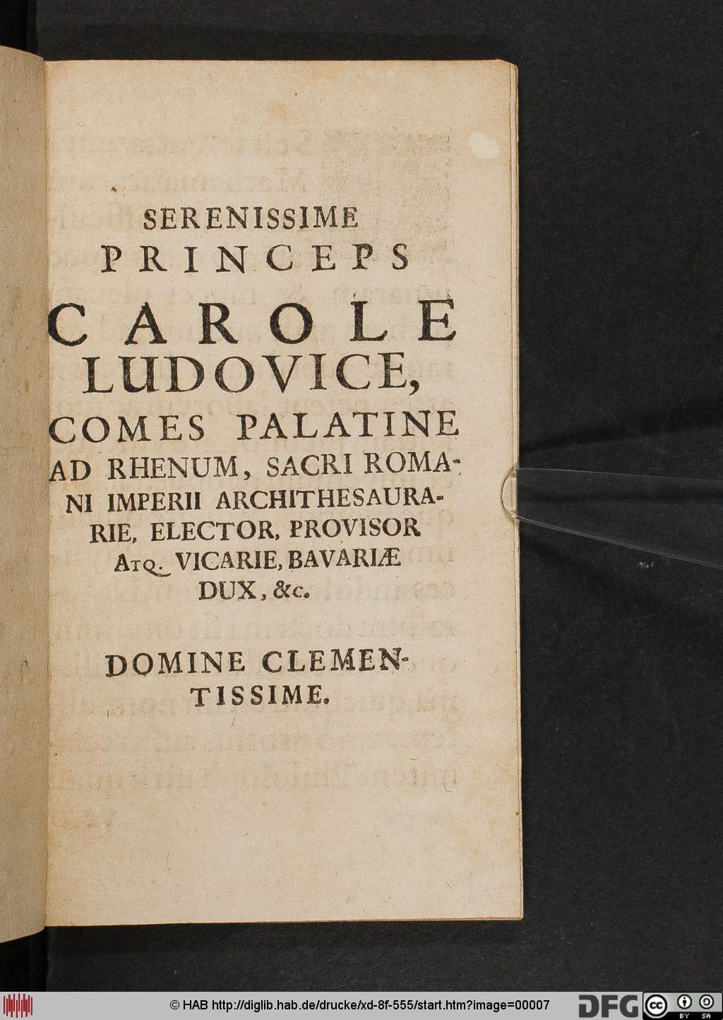 http://diglib.hab.de/drucke/xd-8f-555/00007.jpg