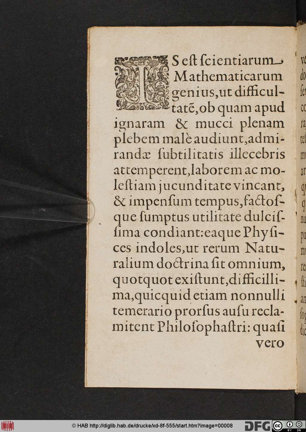 http://diglib.hab.de/drucke/xd-8f-555/00008.jpg