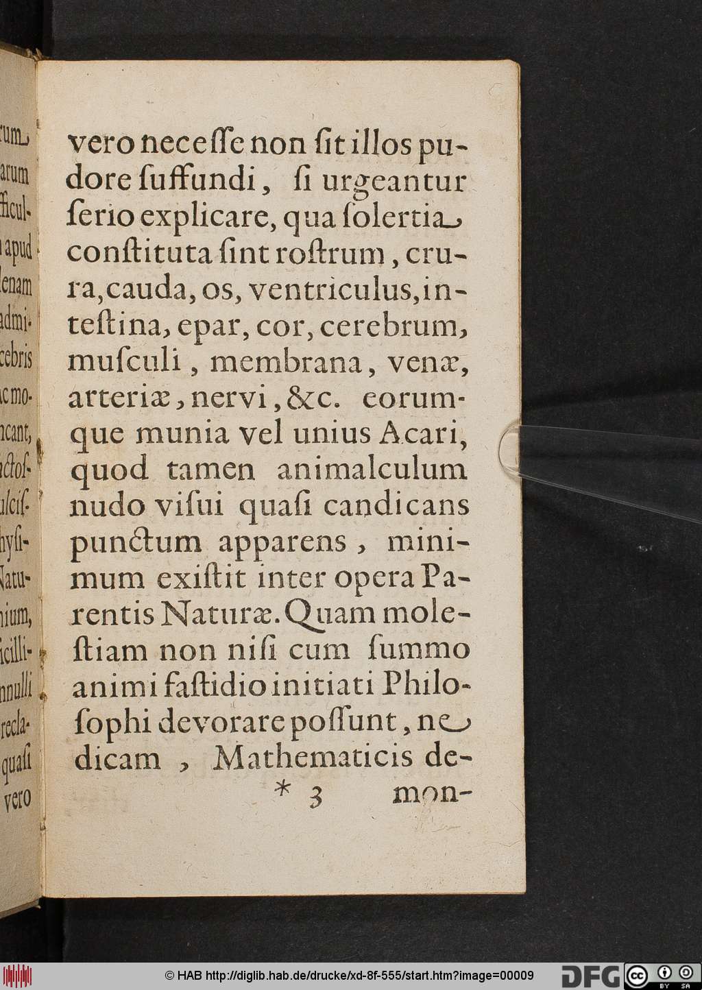 http://diglib.hab.de/drucke/xd-8f-555/00009.jpg