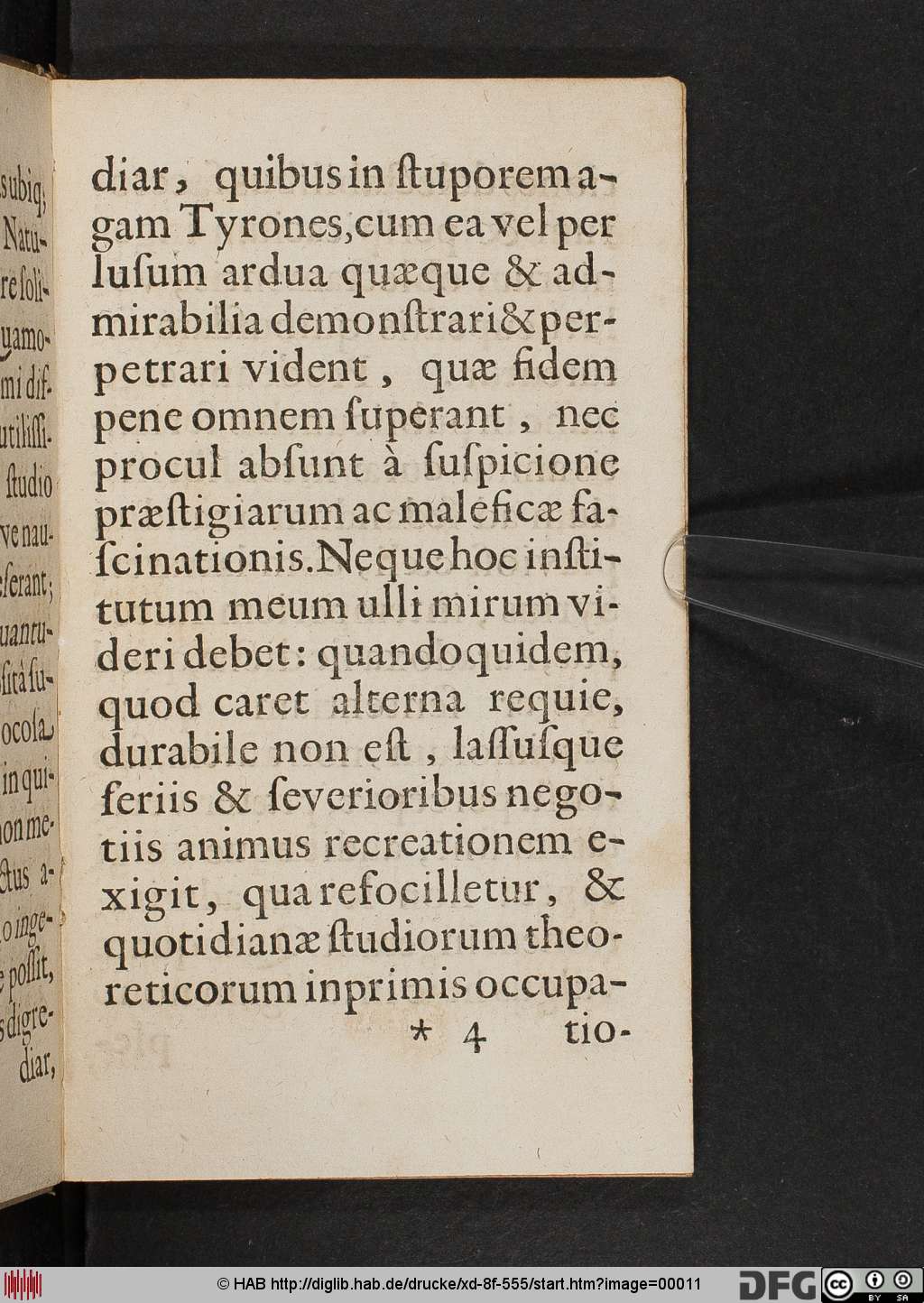 http://diglib.hab.de/drucke/xd-8f-555/00011.jpg
