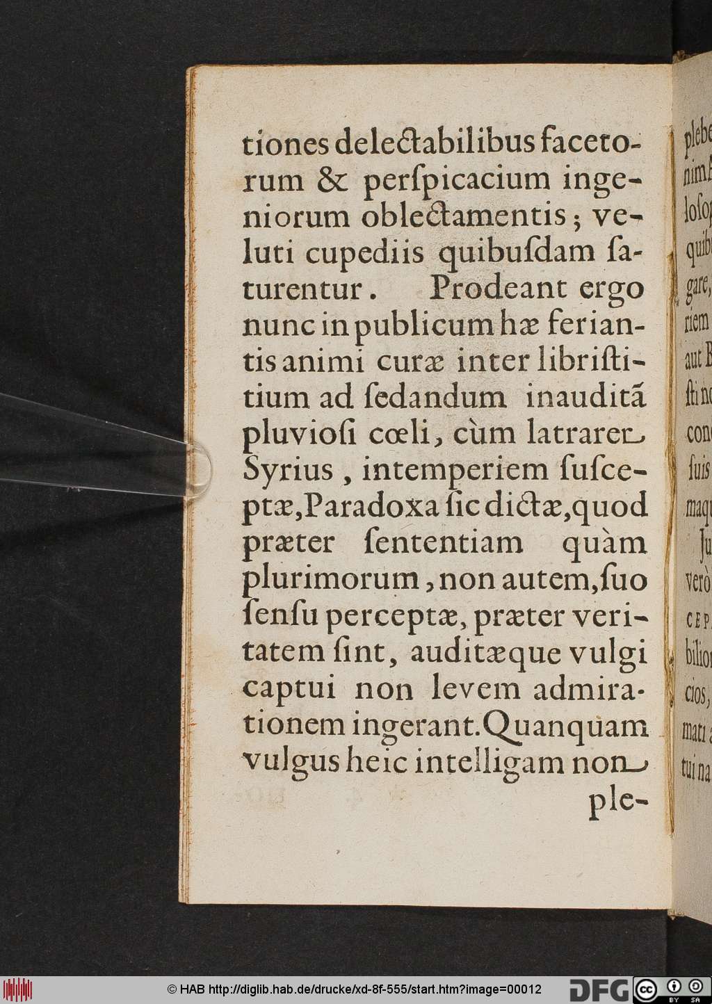 http://diglib.hab.de/drucke/xd-8f-555/00012.jpg