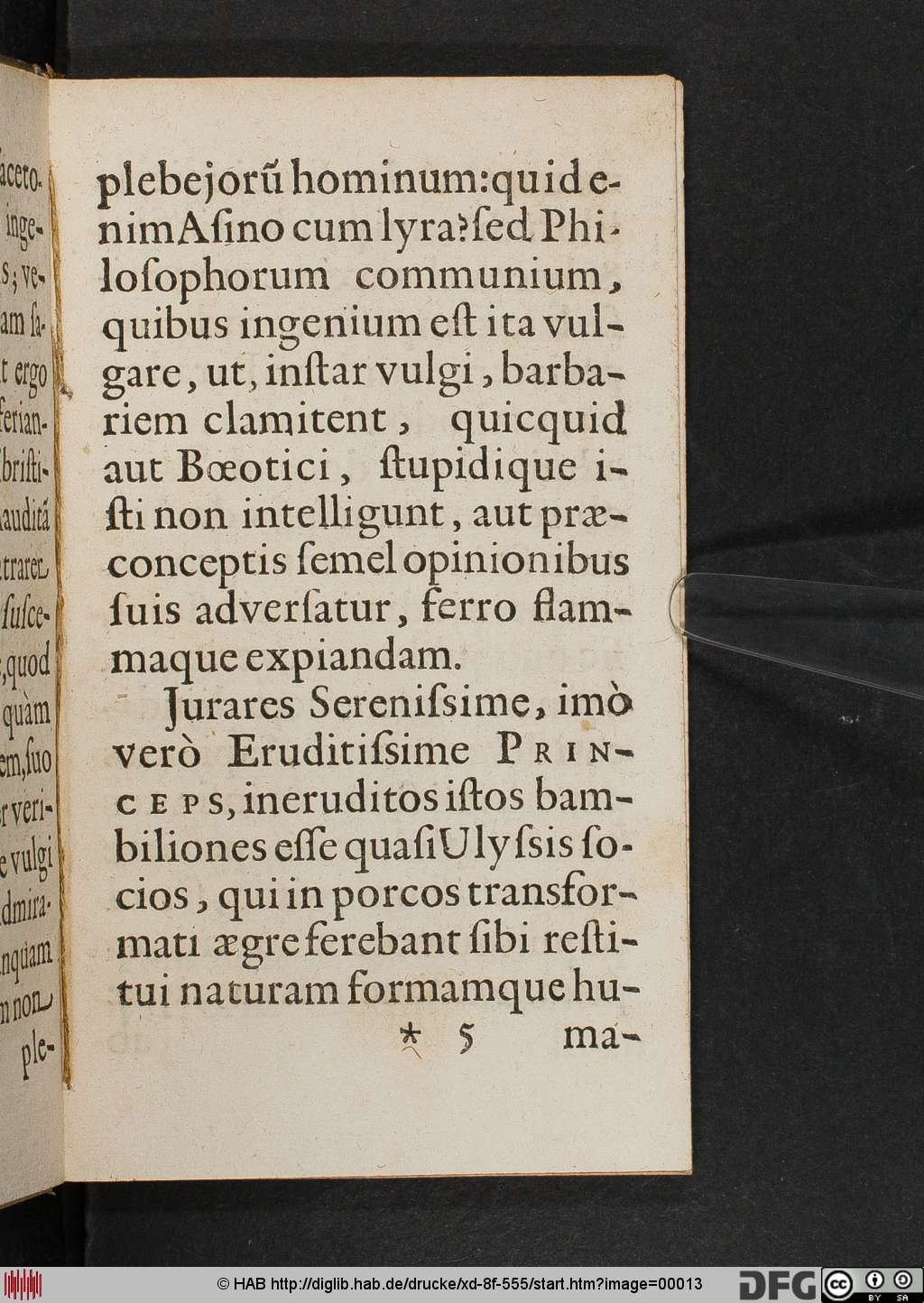 http://diglib.hab.de/drucke/xd-8f-555/00013.jpg