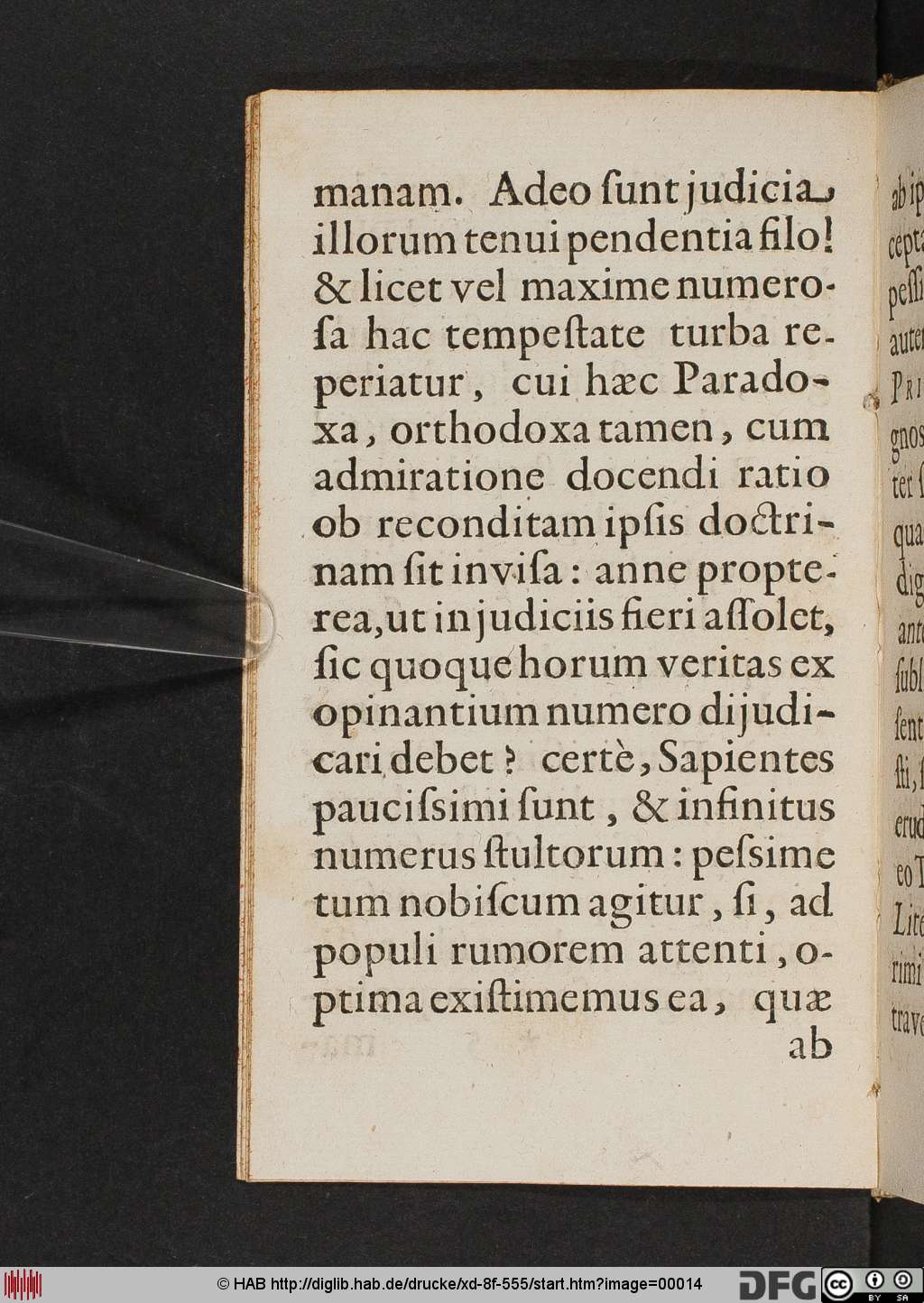 http://diglib.hab.de/drucke/xd-8f-555/00014.jpg