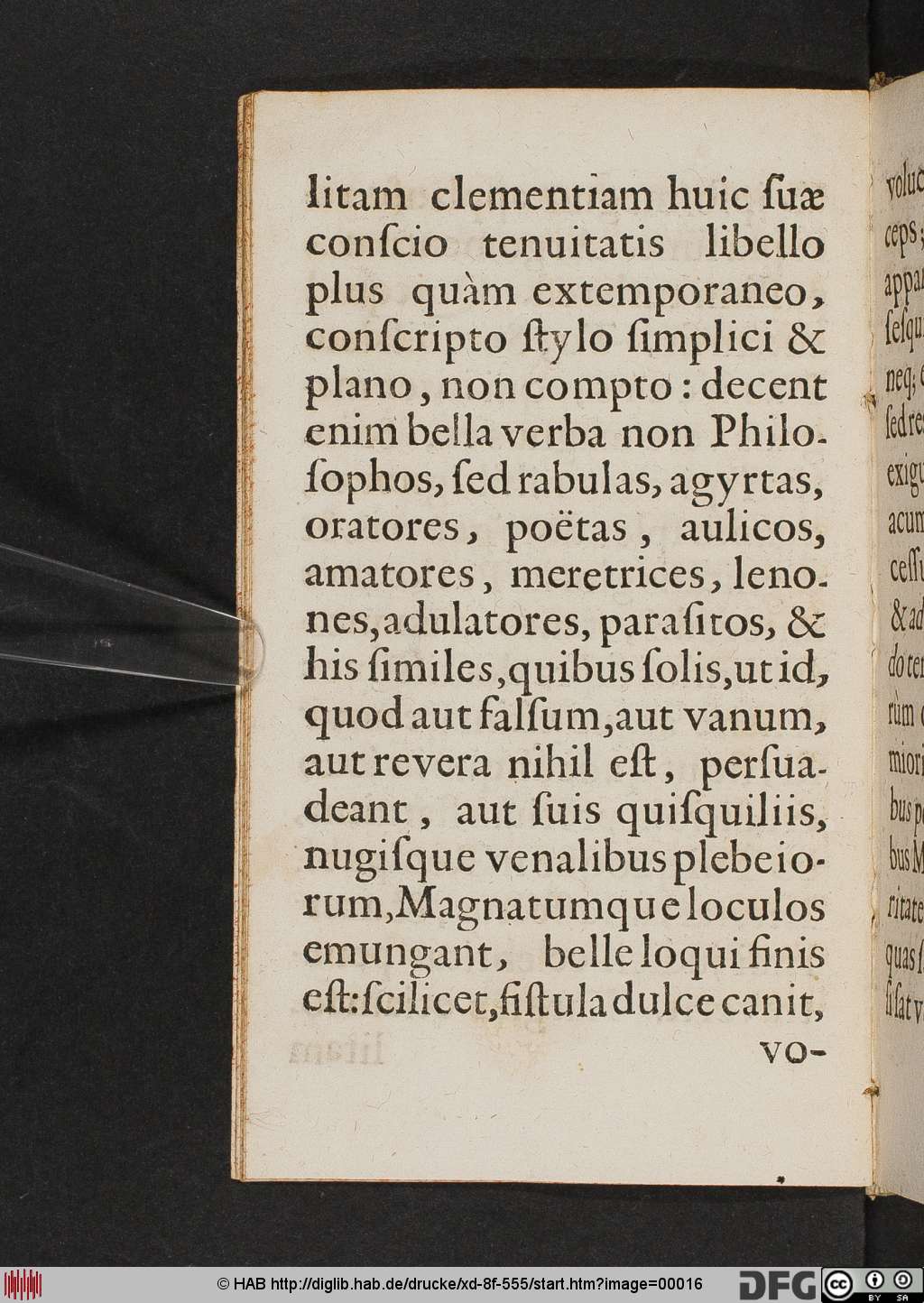 http://diglib.hab.de/drucke/xd-8f-555/00016.jpg