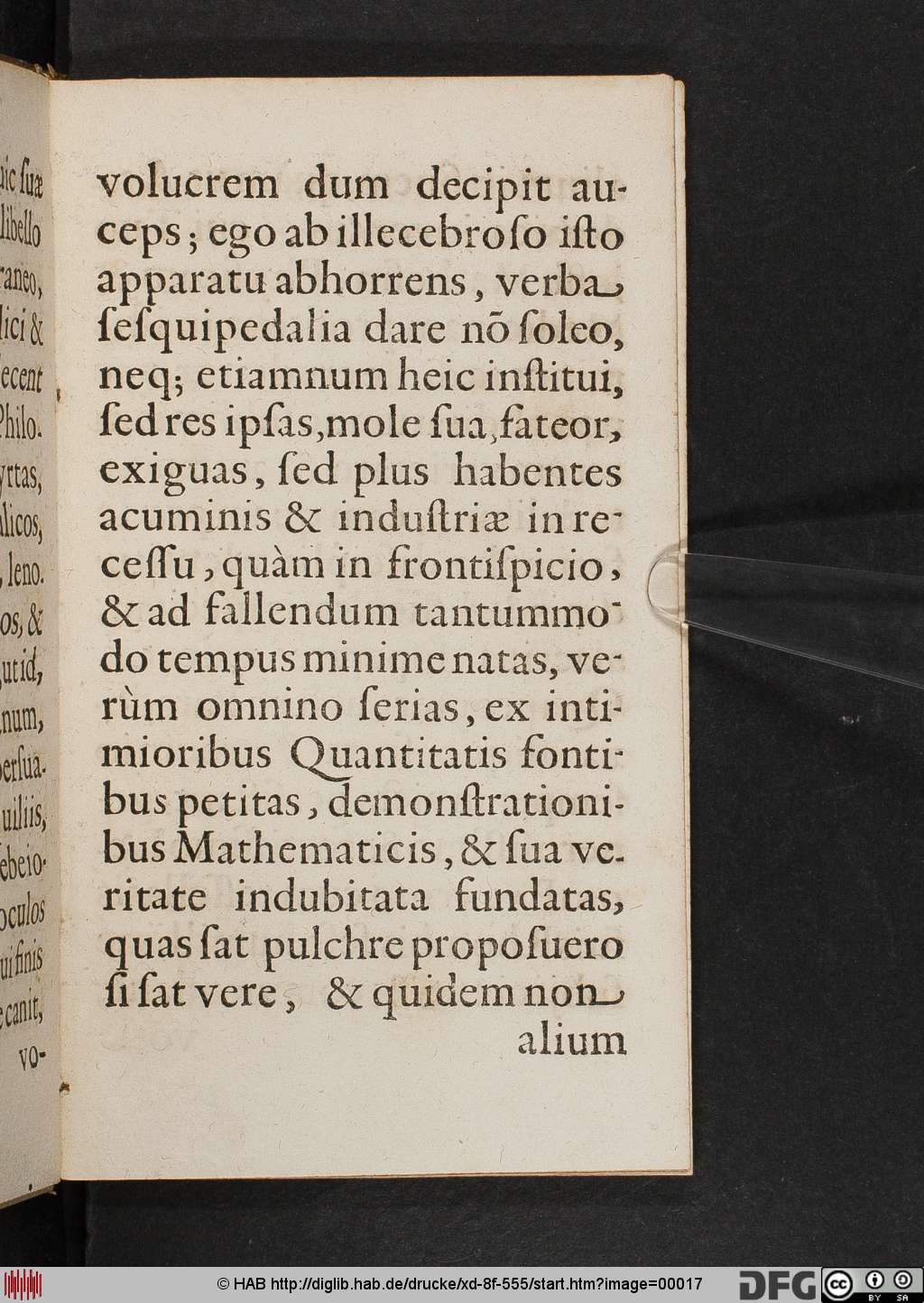 http://diglib.hab.de/drucke/xd-8f-555/00017.jpg