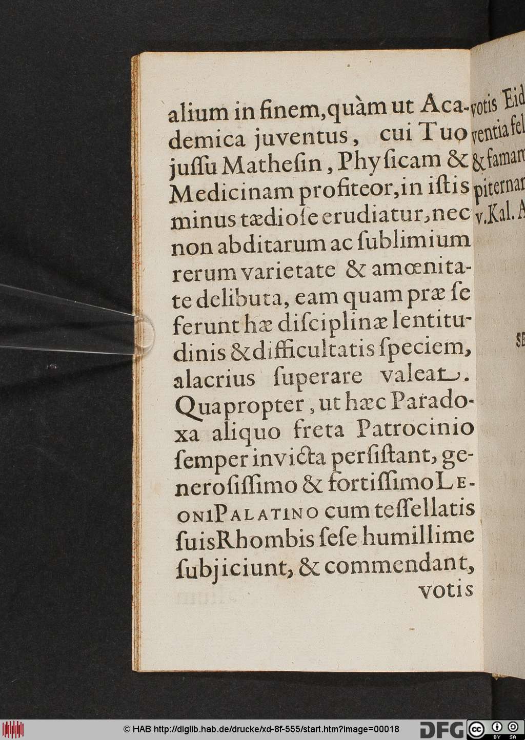 http://diglib.hab.de/drucke/xd-8f-555/00018.jpg