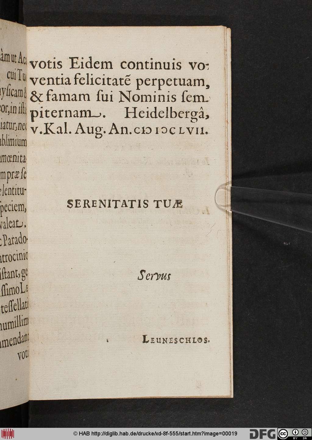 http://diglib.hab.de/drucke/xd-8f-555/00019.jpg
