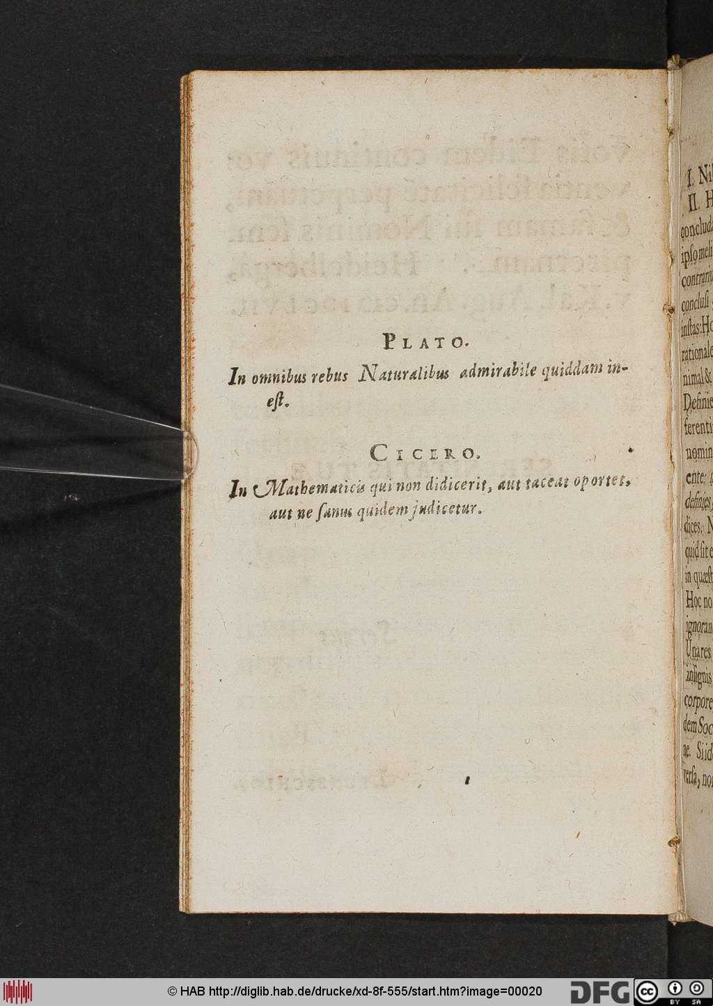 http://diglib.hab.de/drucke/xd-8f-555/00020.jpg
