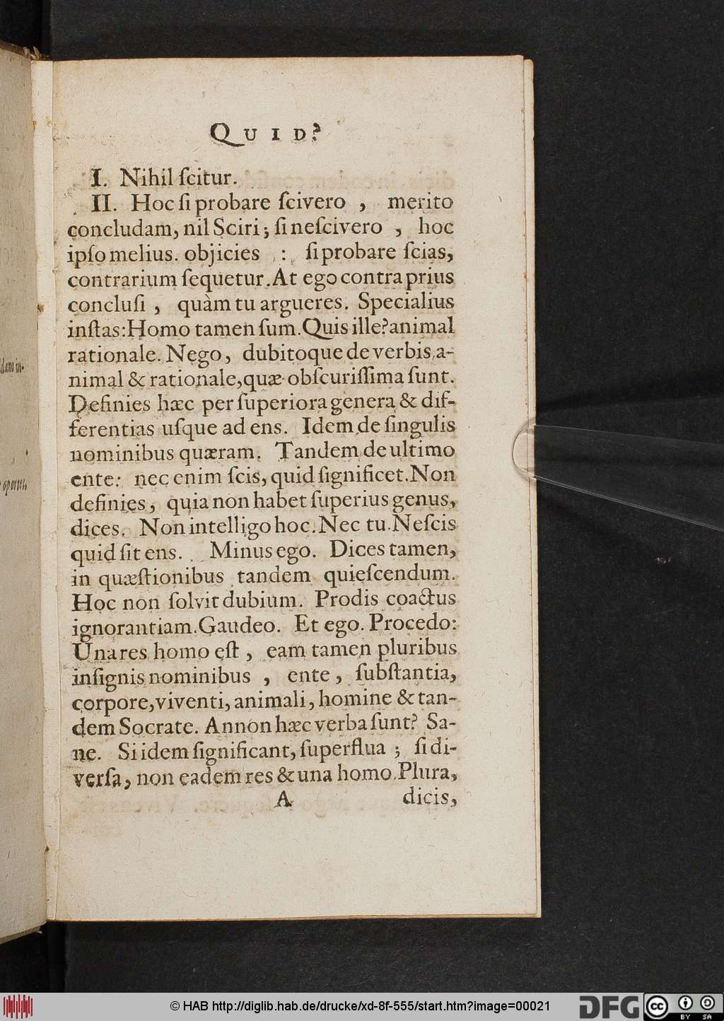 http://diglib.hab.de/drucke/xd-8f-555/00021.jpg