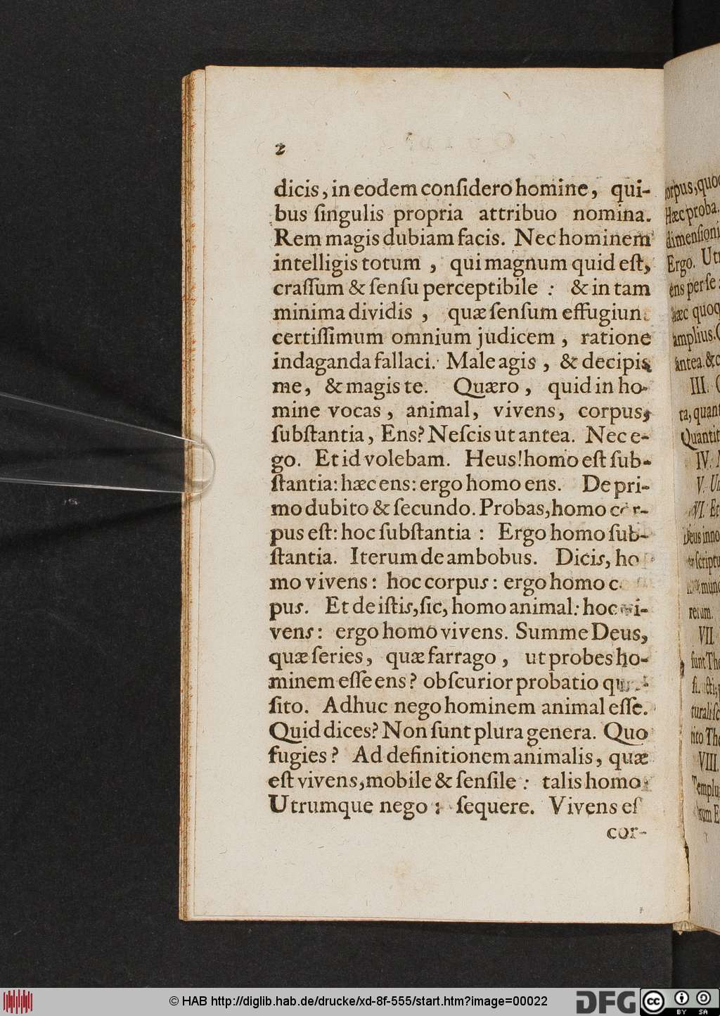 http://diglib.hab.de/drucke/xd-8f-555/00022.jpg