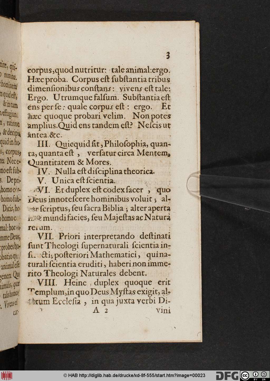 http://diglib.hab.de/drucke/xd-8f-555/00023.jpg
