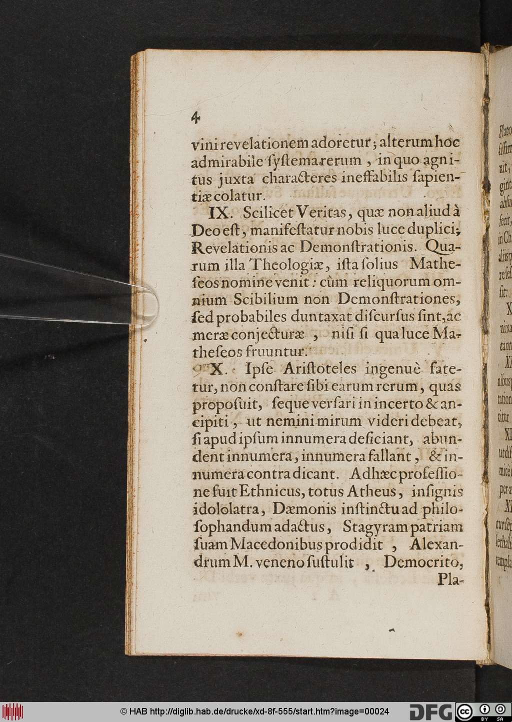 http://diglib.hab.de/drucke/xd-8f-555/00024.jpg