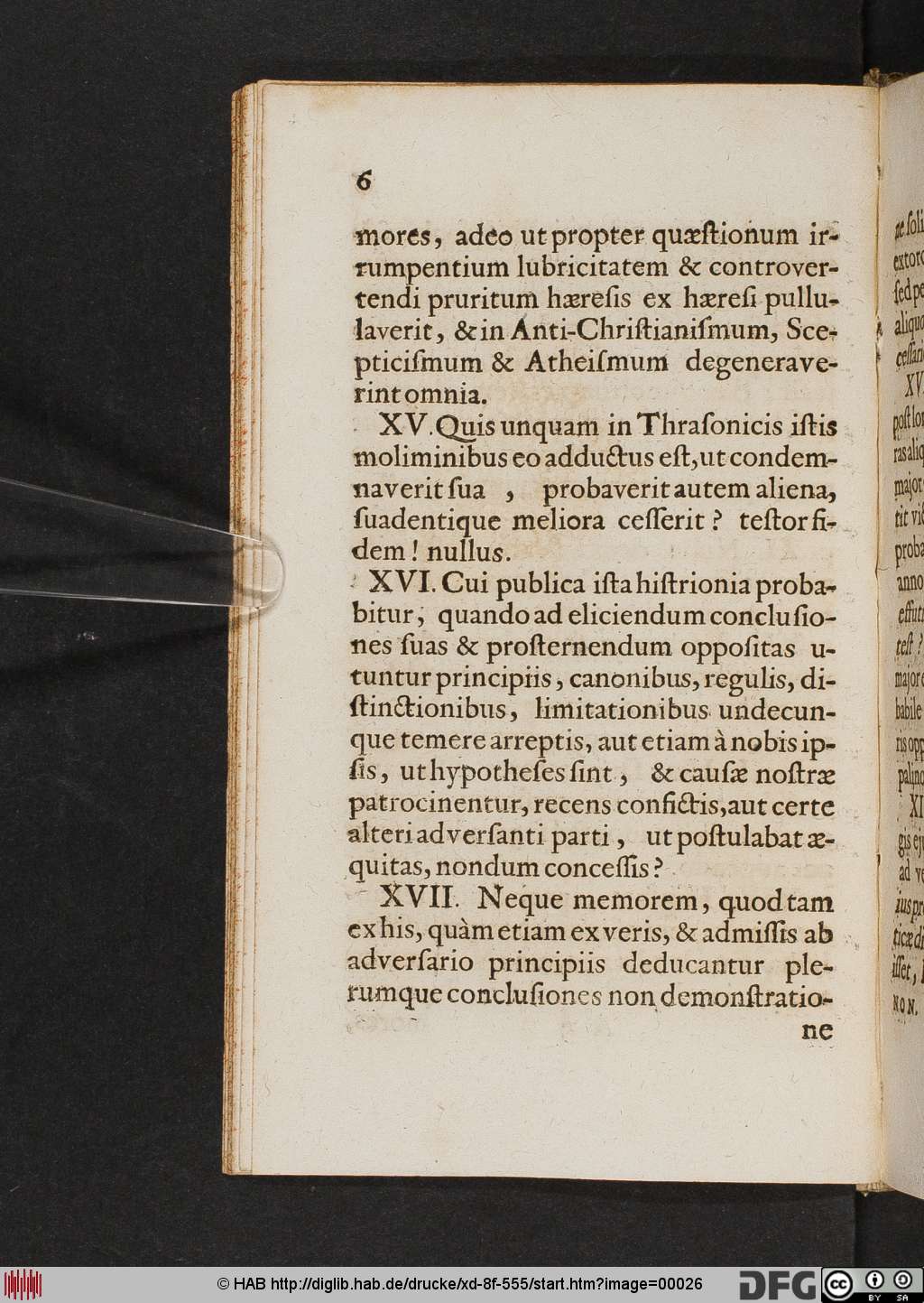 http://diglib.hab.de/drucke/xd-8f-555/00026.jpg