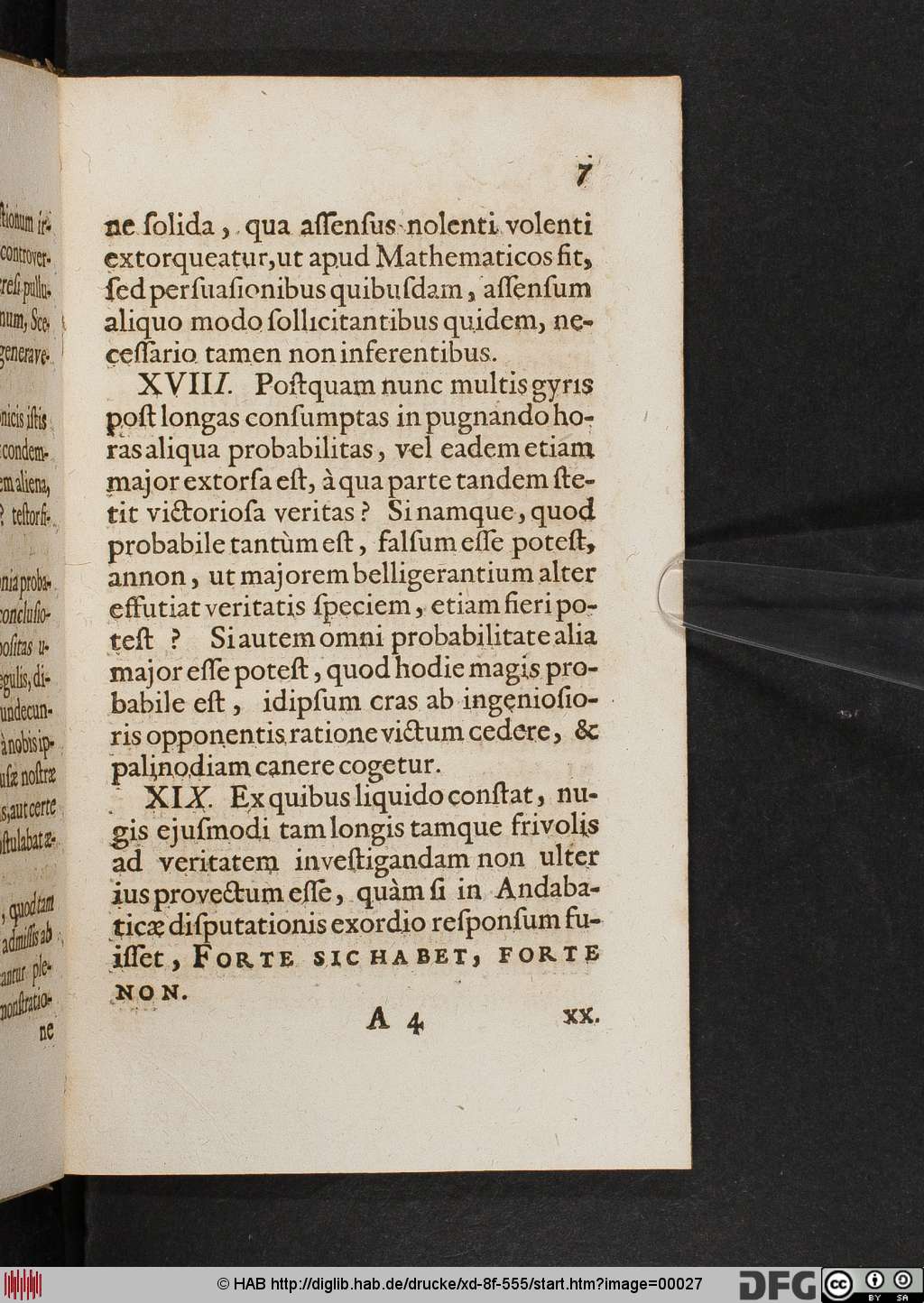 http://diglib.hab.de/drucke/xd-8f-555/00027.jpg