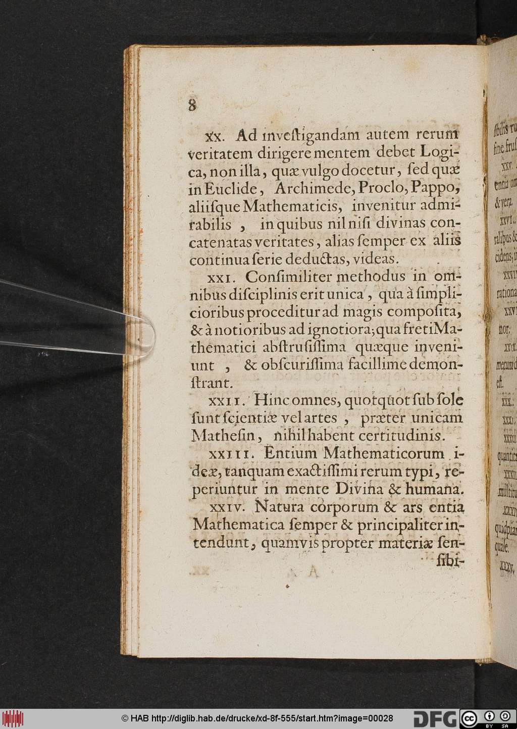 http://diglib.hab.de/drucke/xd-8f-555/00028.jpg