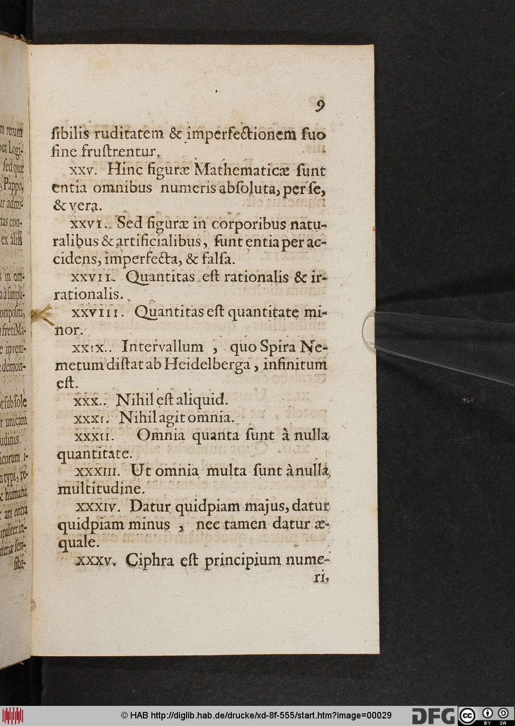 http://diglib.hab.de/drucke/xd-8f-555/00029.jpg