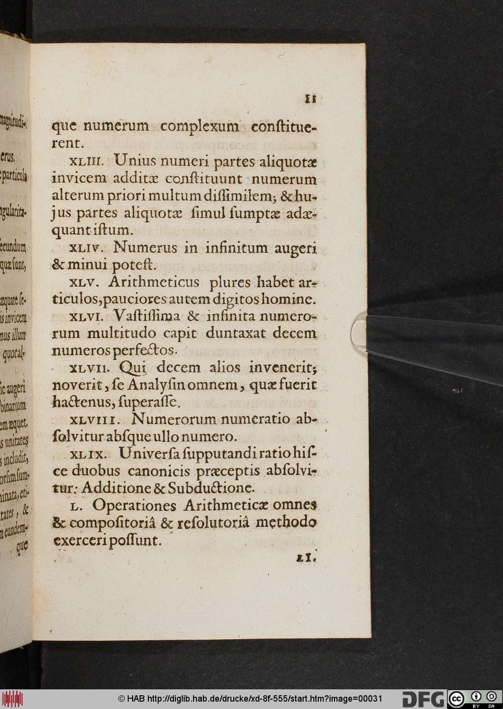 http://diglib.hab.de/drucke/xd-8f-555/00031.jpg