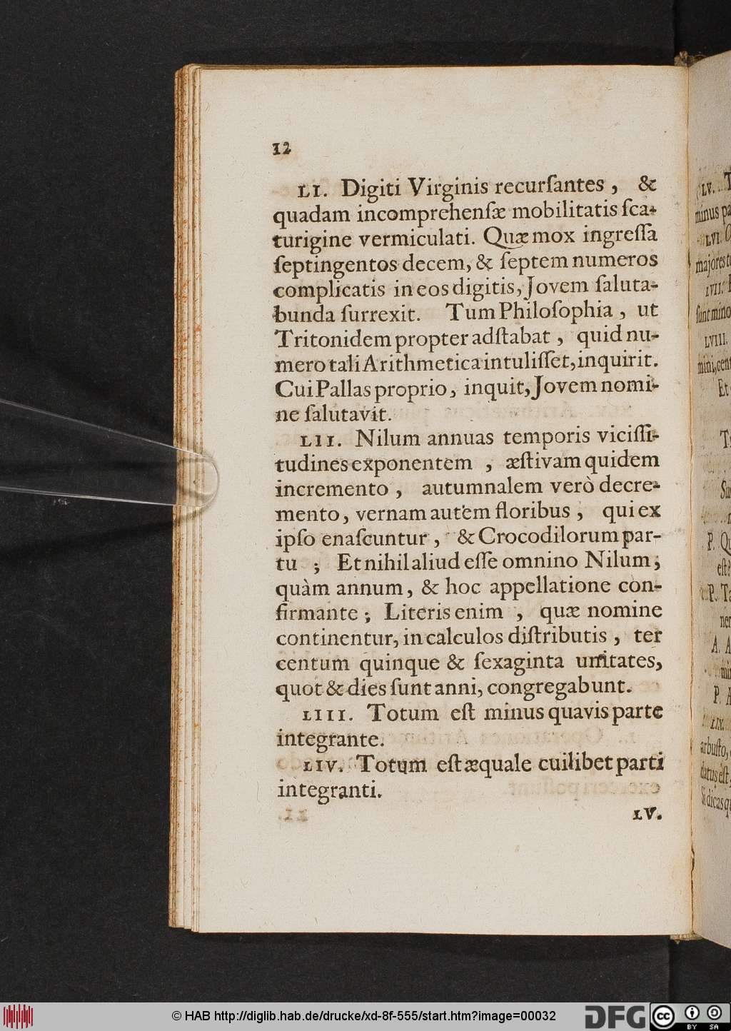 http://diglib.hab.de/drucke/xd-8f-555/00032.jpg