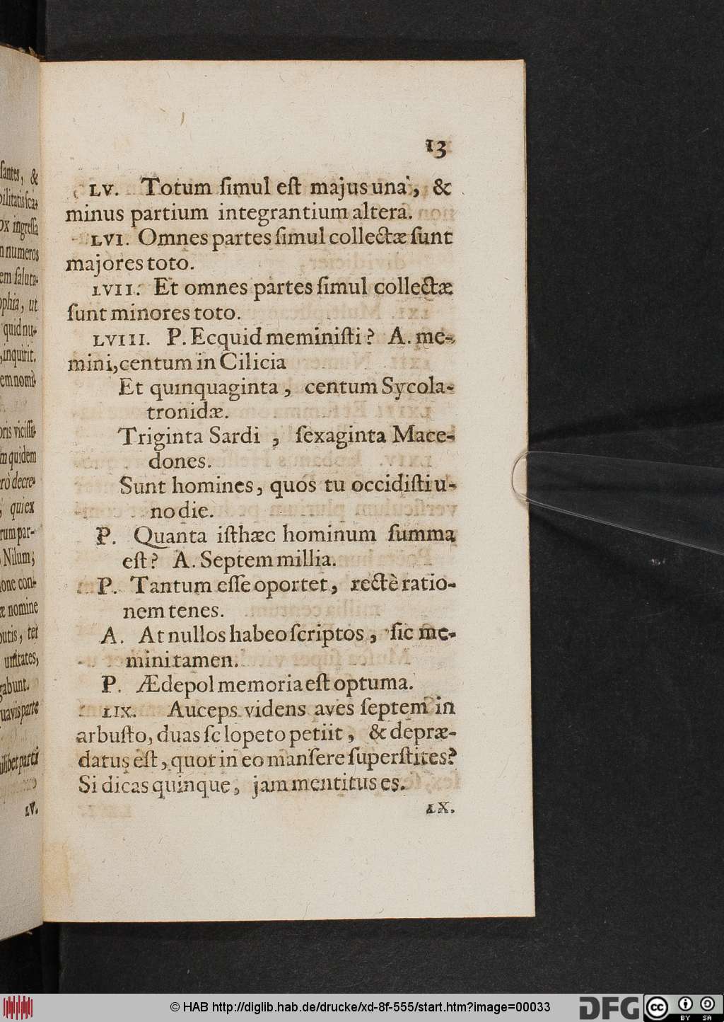 http://diglib.hab.de/drucke/xd-8f-555/00033.jpg