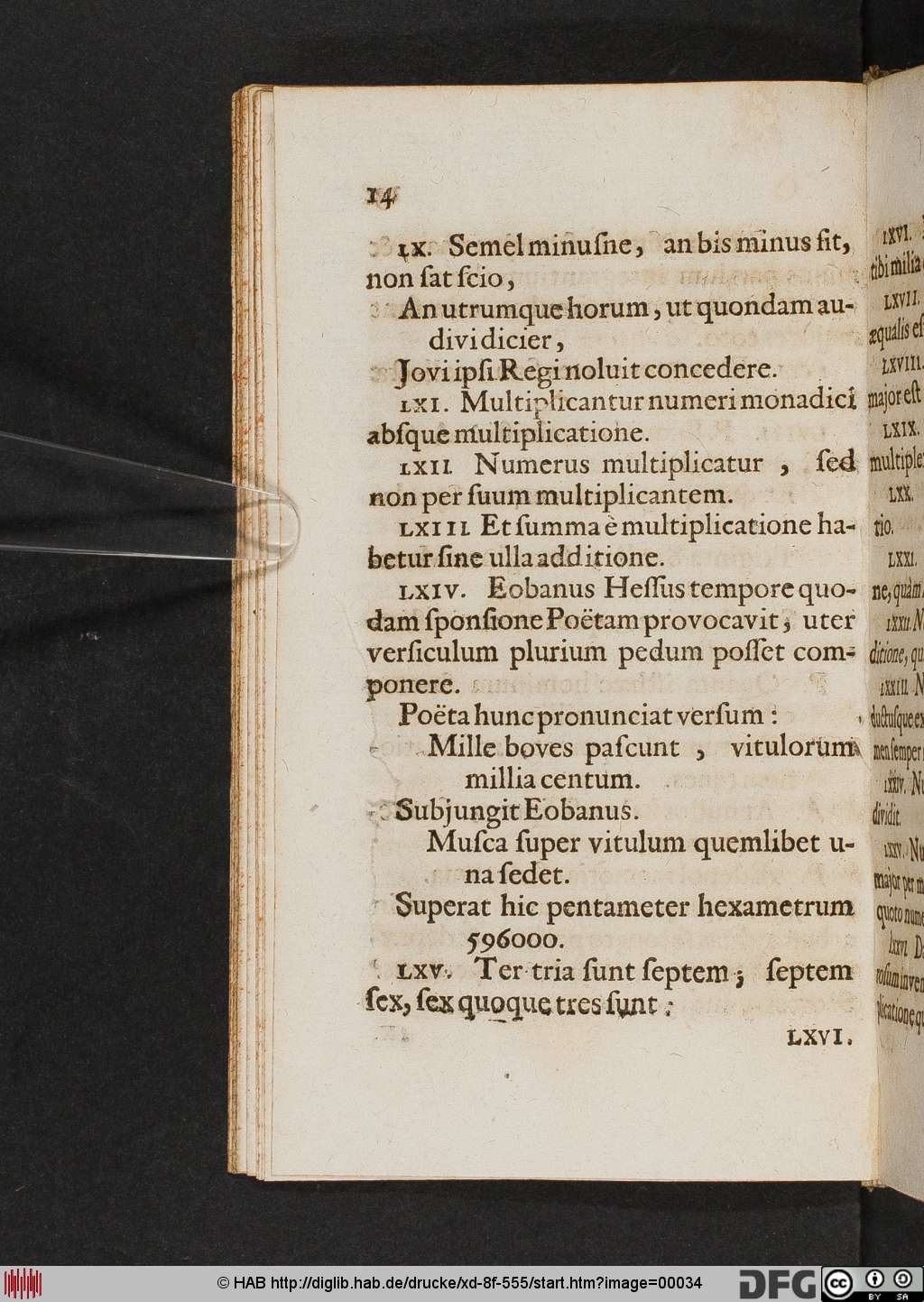 http://diglib.hab.de/drucke/xd-8f-555/00034.jpg