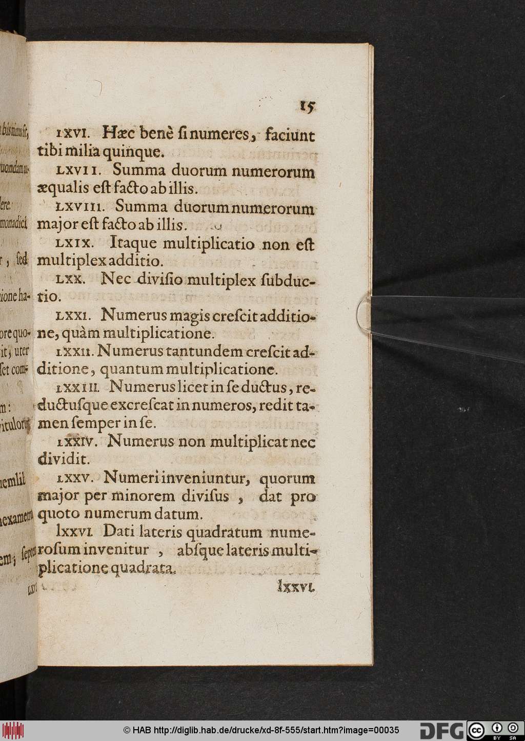 http://diglib.hab.de/drucke/xd-8f-555/00035.jpg