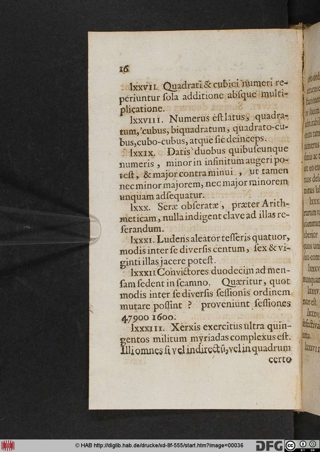 http://diglib.hab.de/drucke/xd-8f-555/00036.jpg