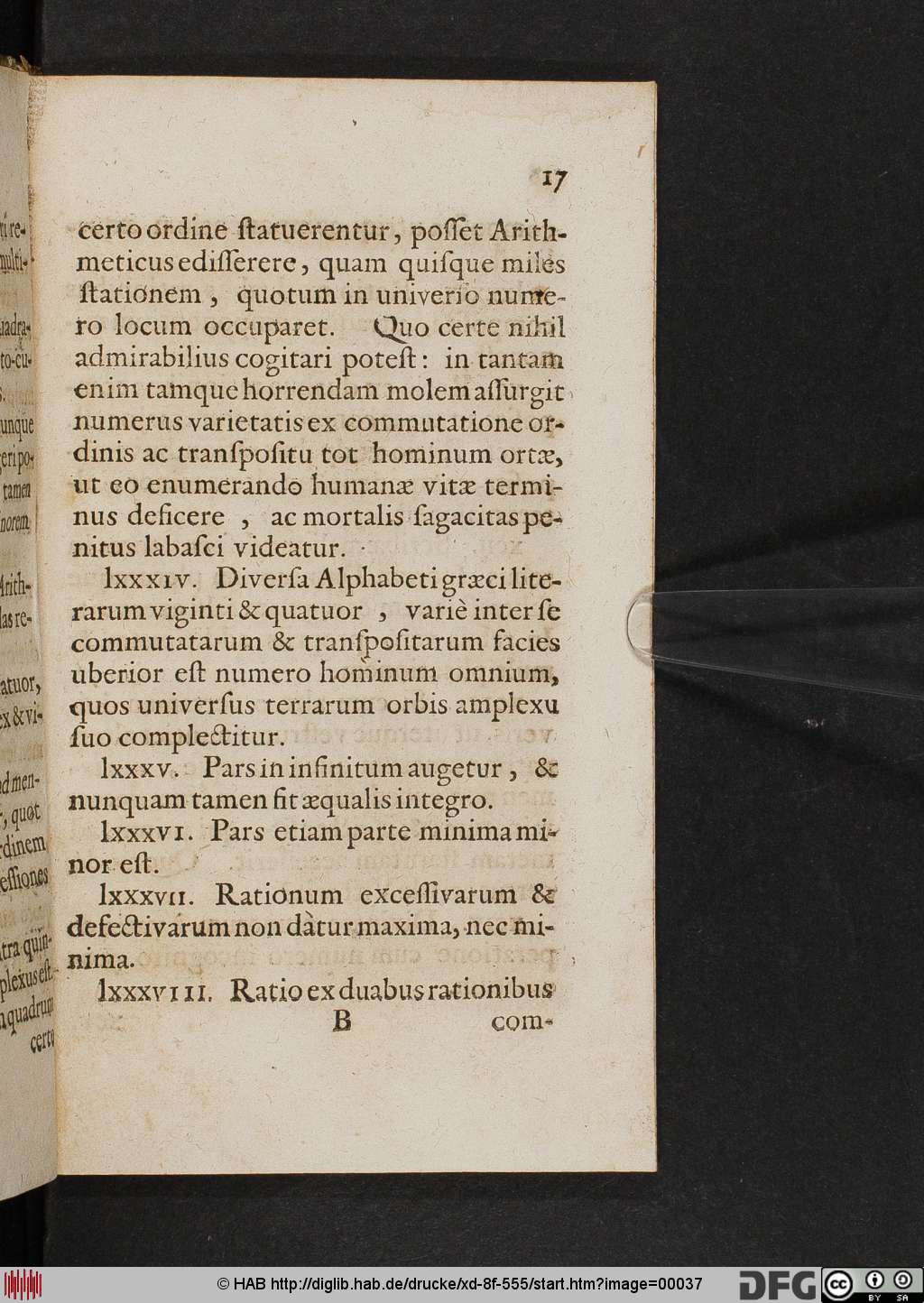http://diglib.hab.de/drucke/xd-8f-555/00037.jpg