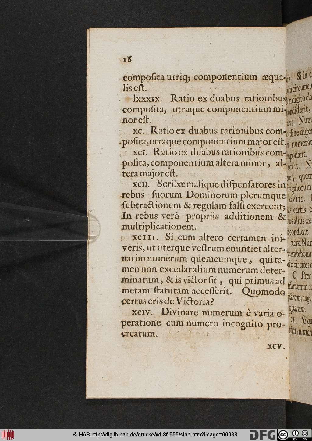http://diglib.hab.de/drucke/xd-8f-555/00038.jpg