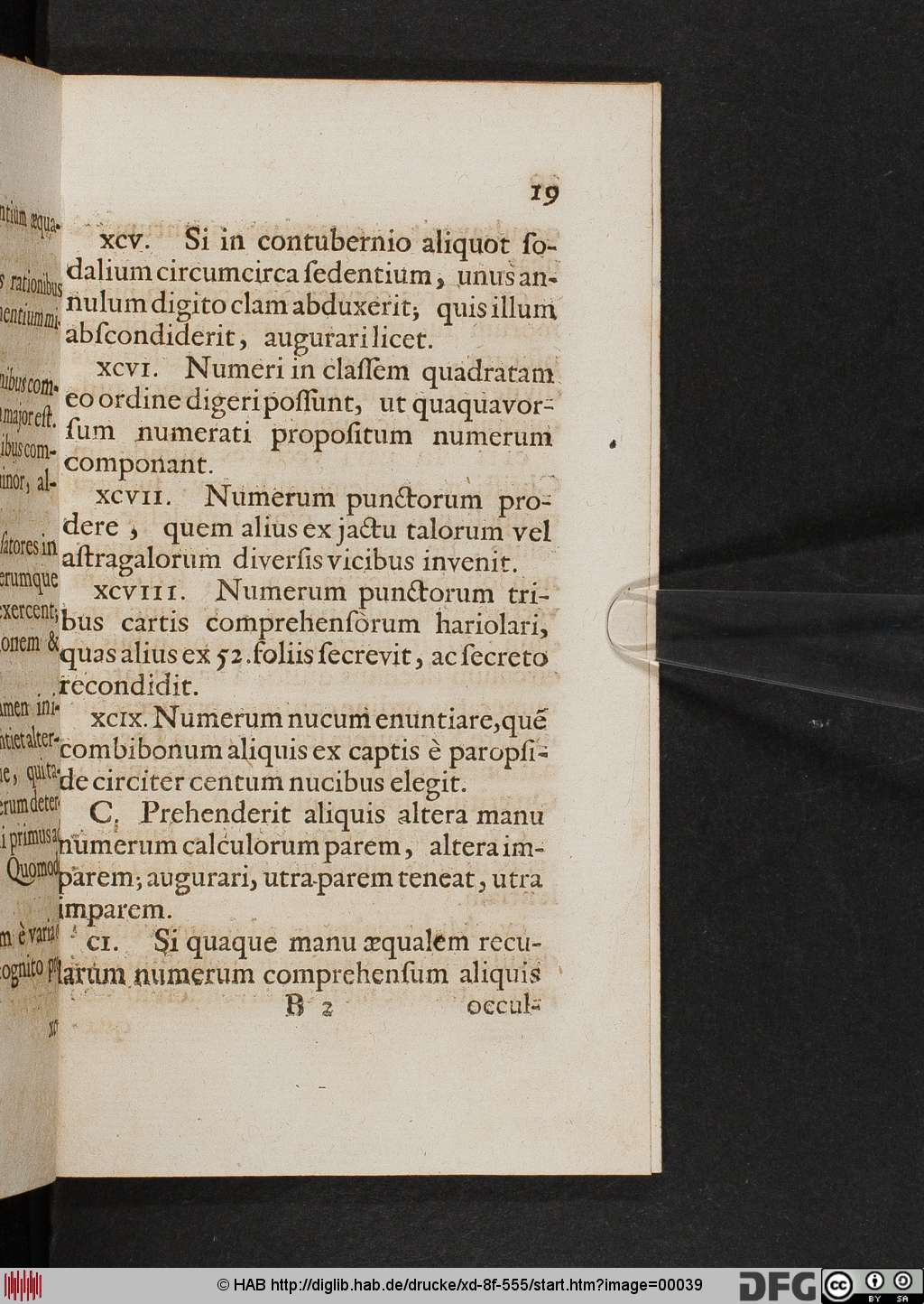 http://diglib.hab.de/drucke/xd-8f-555/00039.jpg