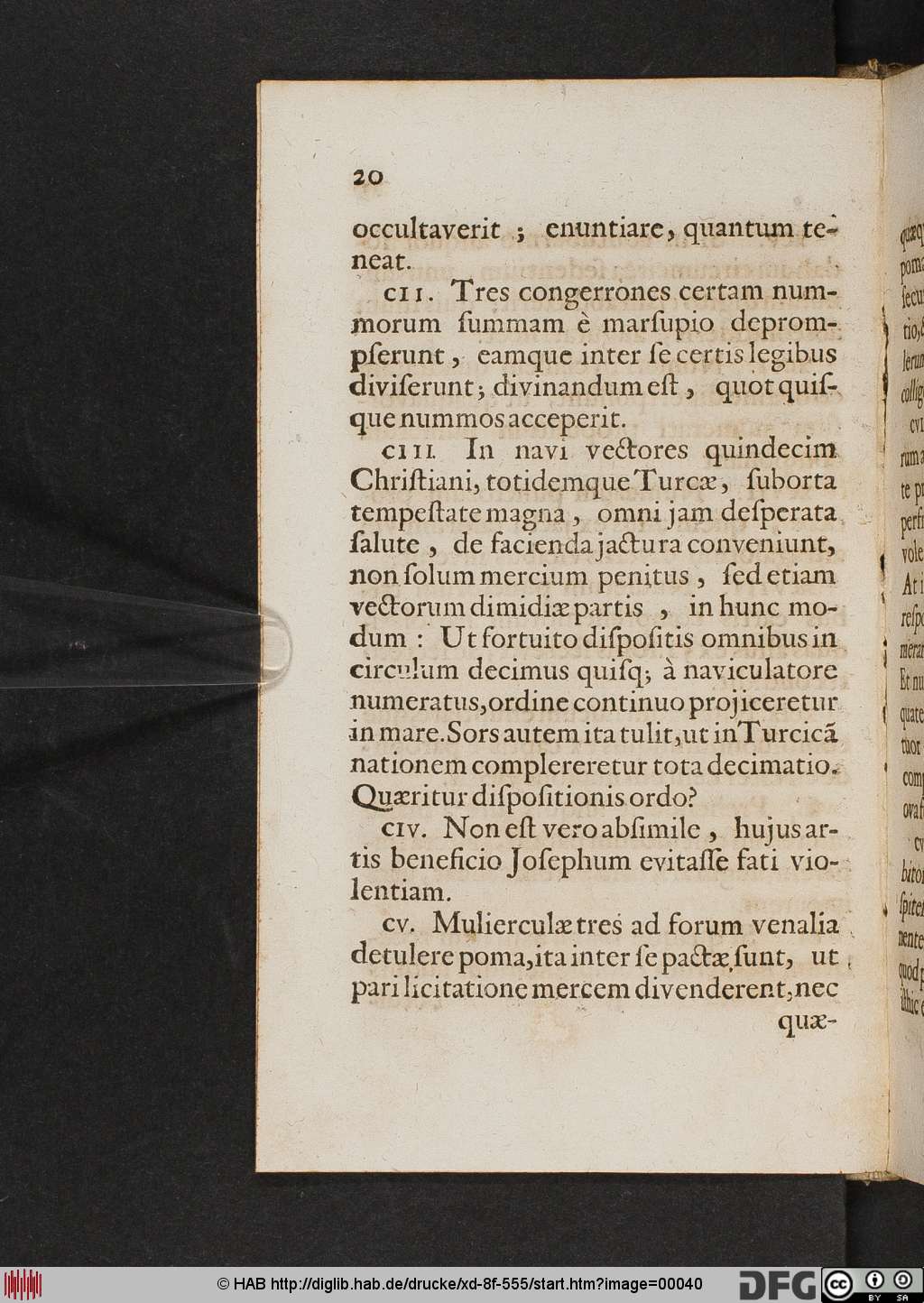 http://diglib.hab.de/drucke/xd-8f-555/00040.jpg