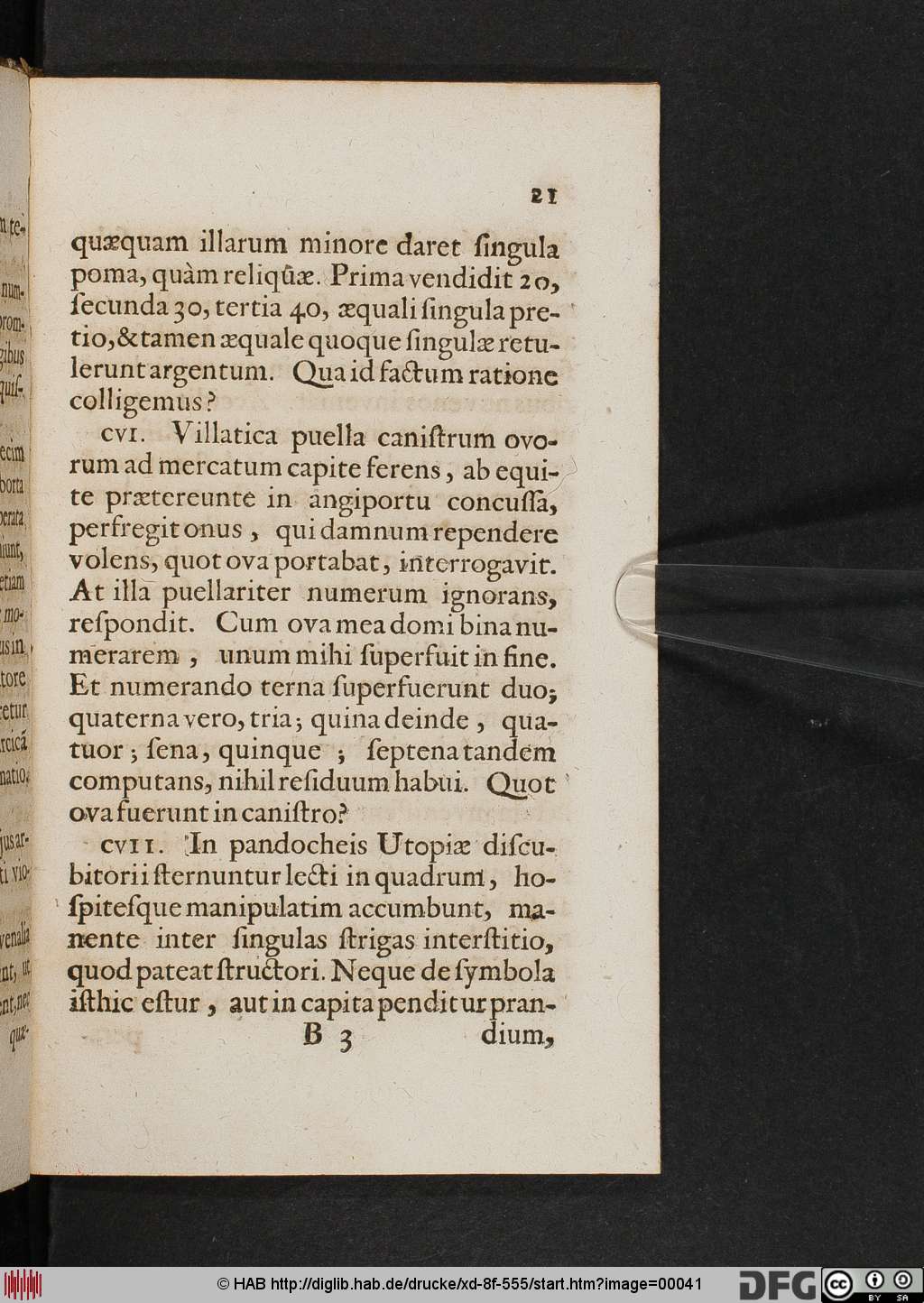 http://diglib.hab.de/drucke/xd-8f-555/00041.jpg