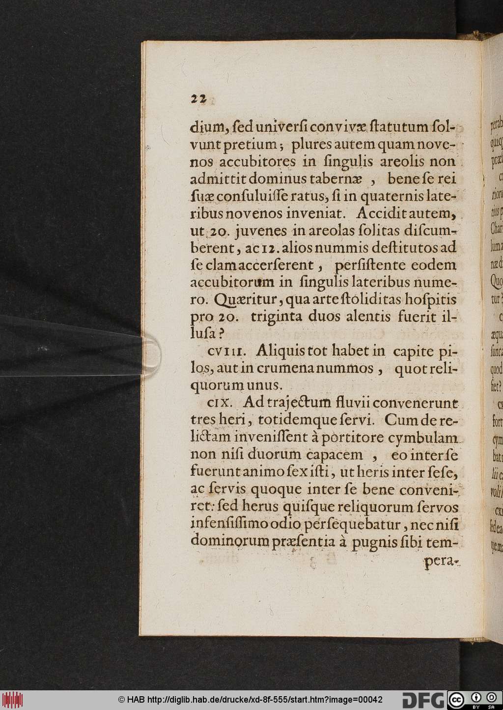 http://diglib.hab.de/drucke/xd-8f-555/00042.jpg
