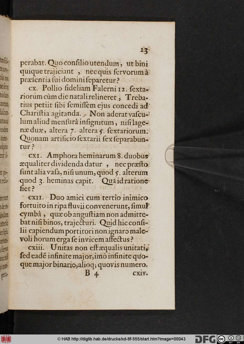 http://diglib.hab.de/drucke/xd-8f-555/00043.jpg