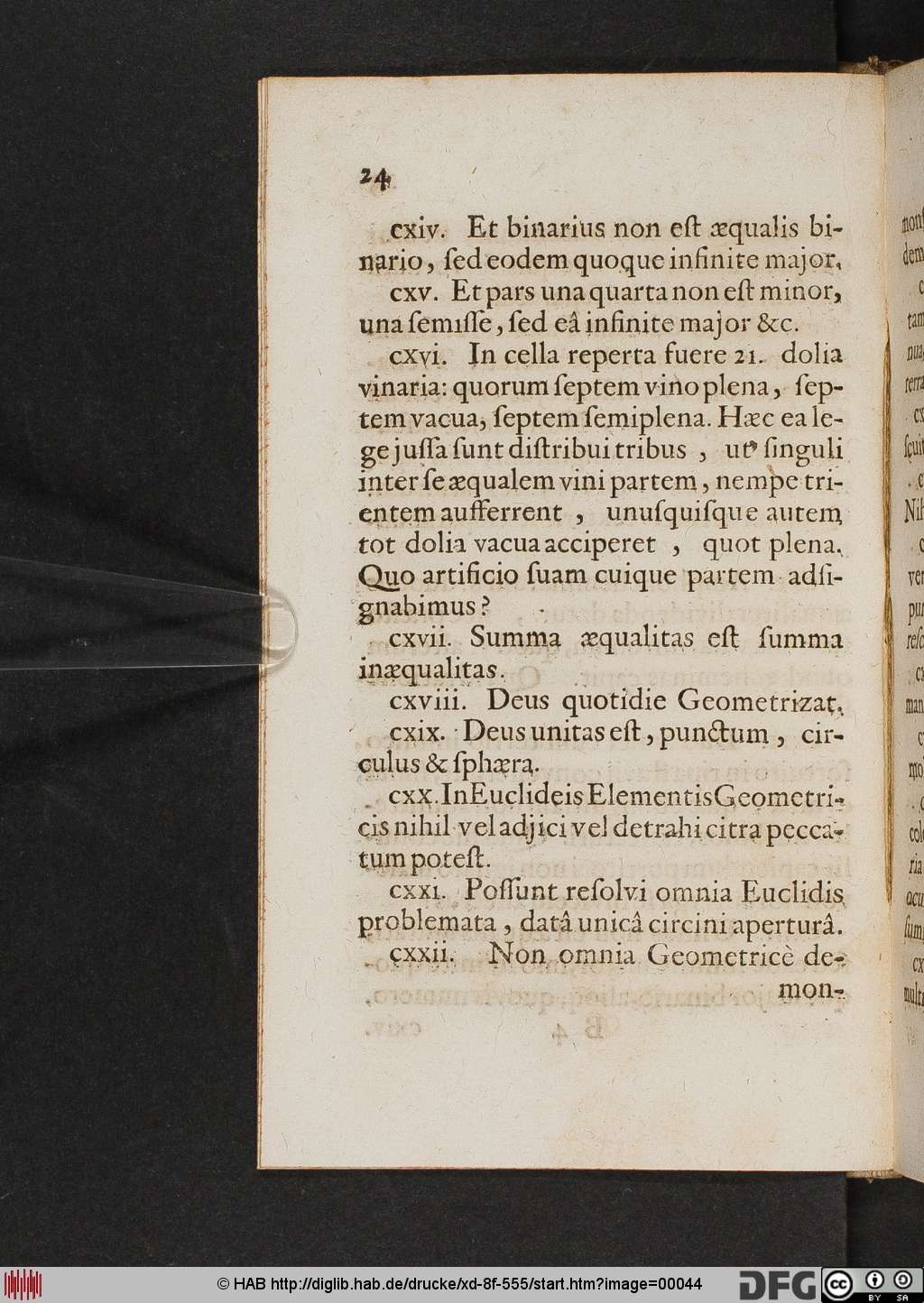 http://diglib.hab.de/drucke/xd-8f-555/00044.jpg