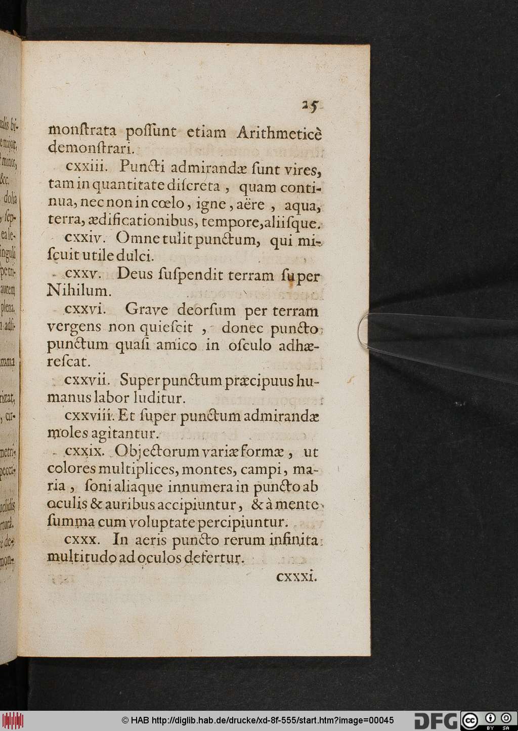 http://diglib.hab.de/drucke/xd-8f-555/00045.jpg